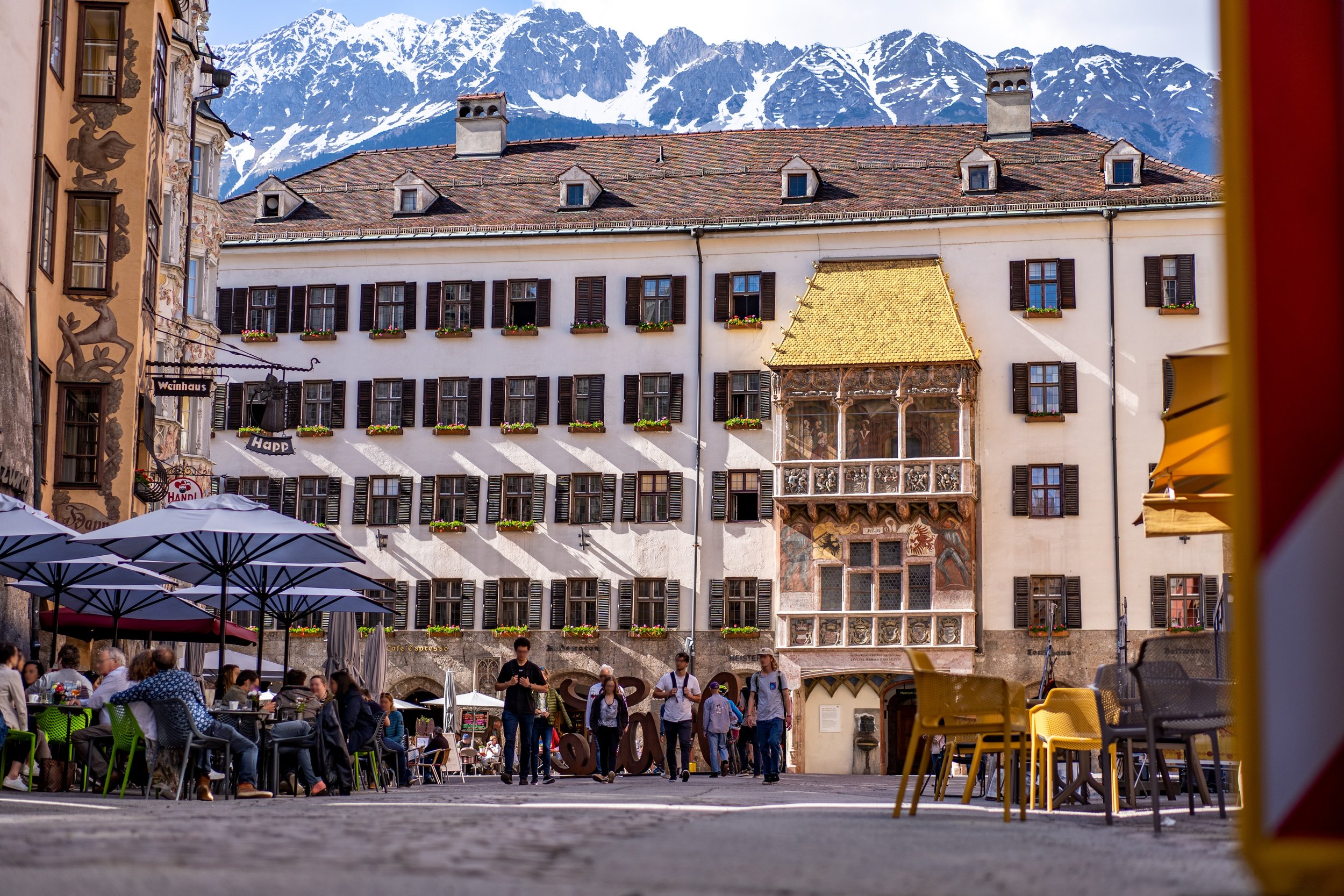 goldenes-dachl.jpg