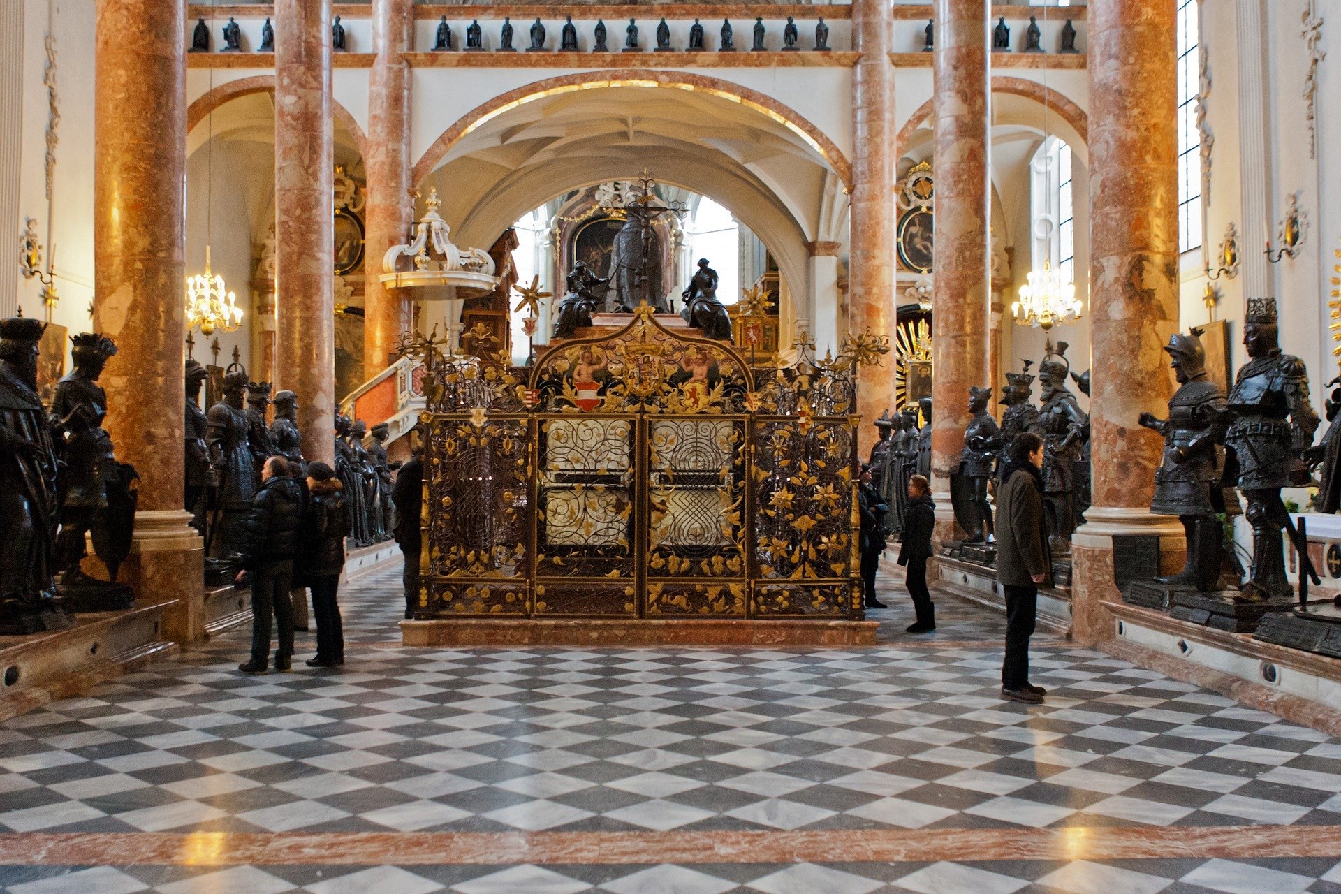 innsbruck-church.jpg