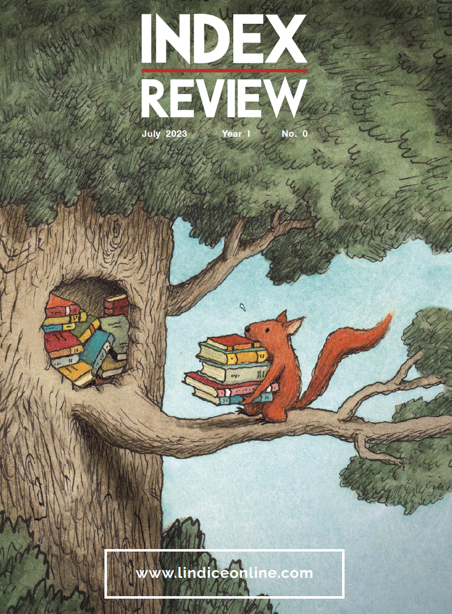 MARIO MONTALCINI - Valorar el pasado para crear innovación