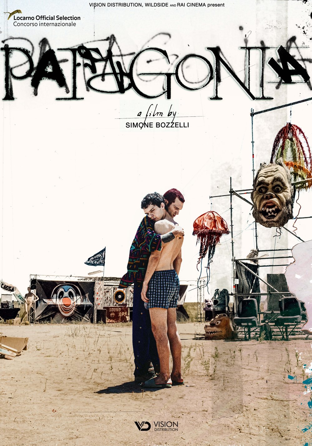 PATAGONIA_Poster_Intl_low.jpg