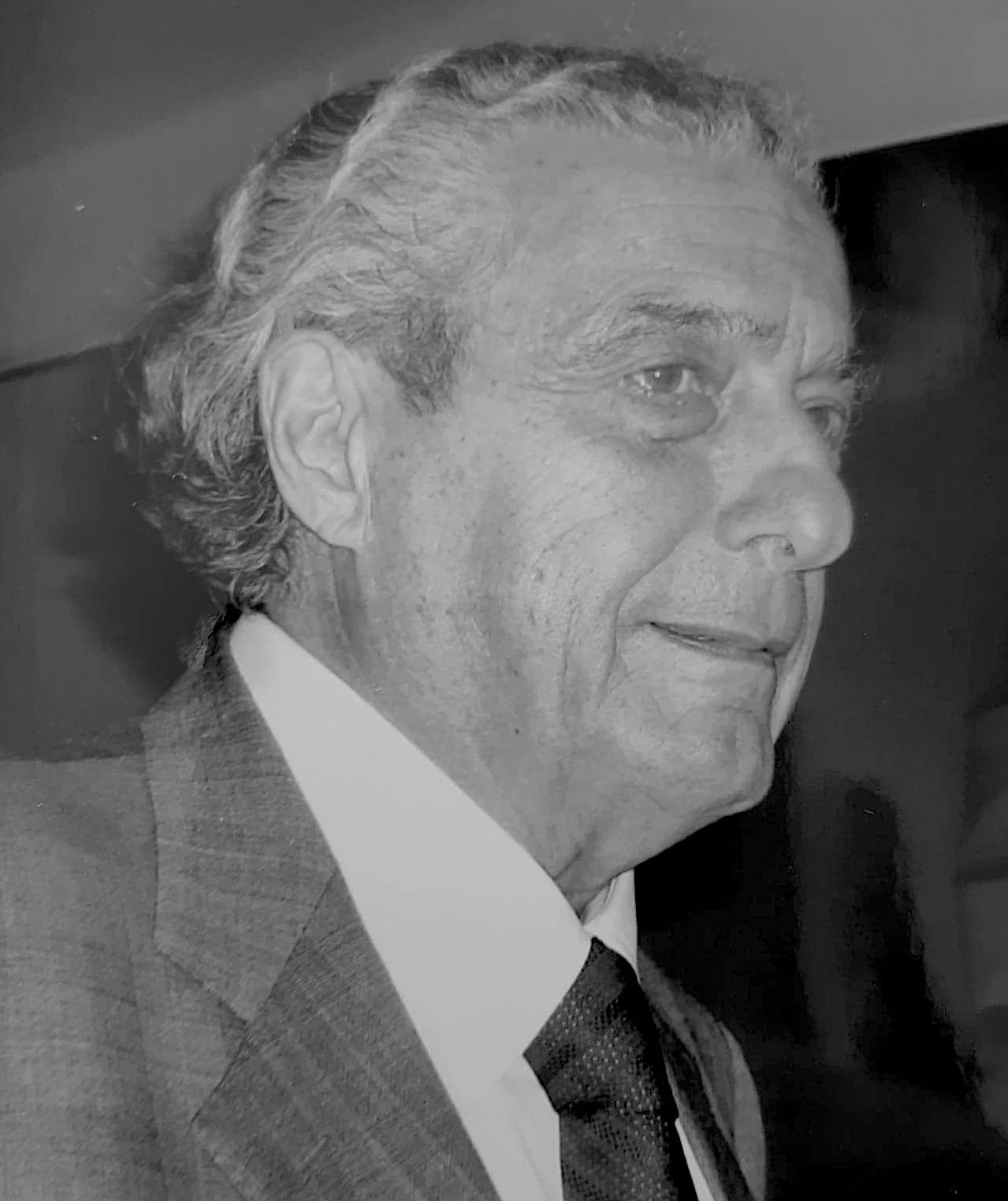 ANTONIO SPAGNUOLO - Sulle tracce dell'illuminazione poetica