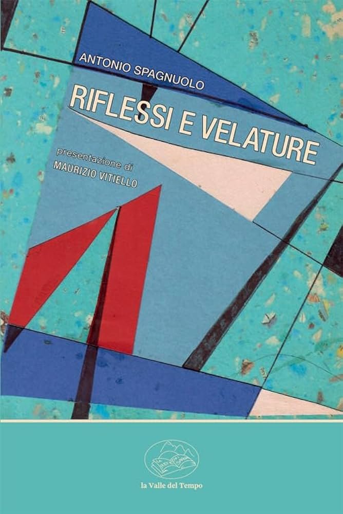 riflessi-e-velature.jpg