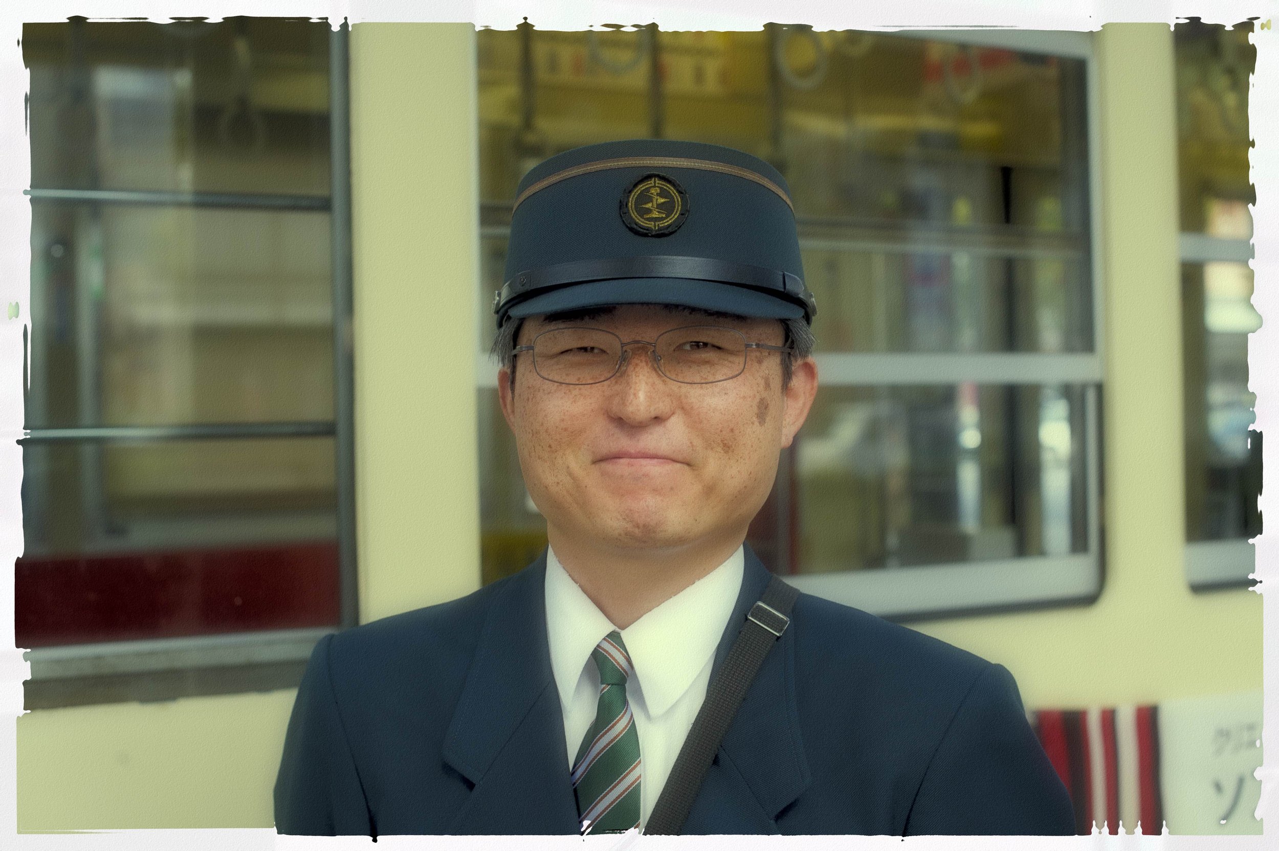 Portrait 5.jpg