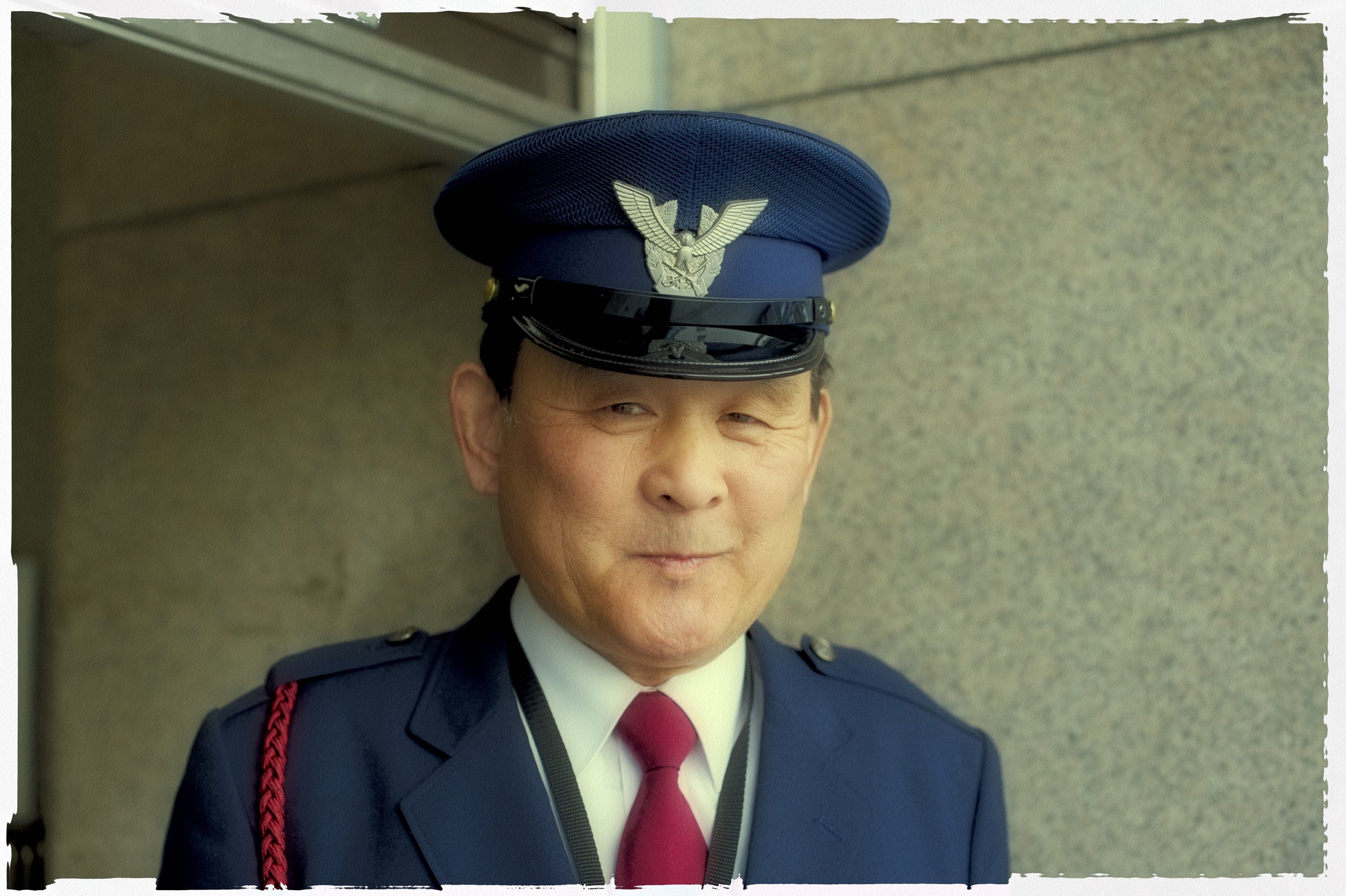 Portrait 3.jpg