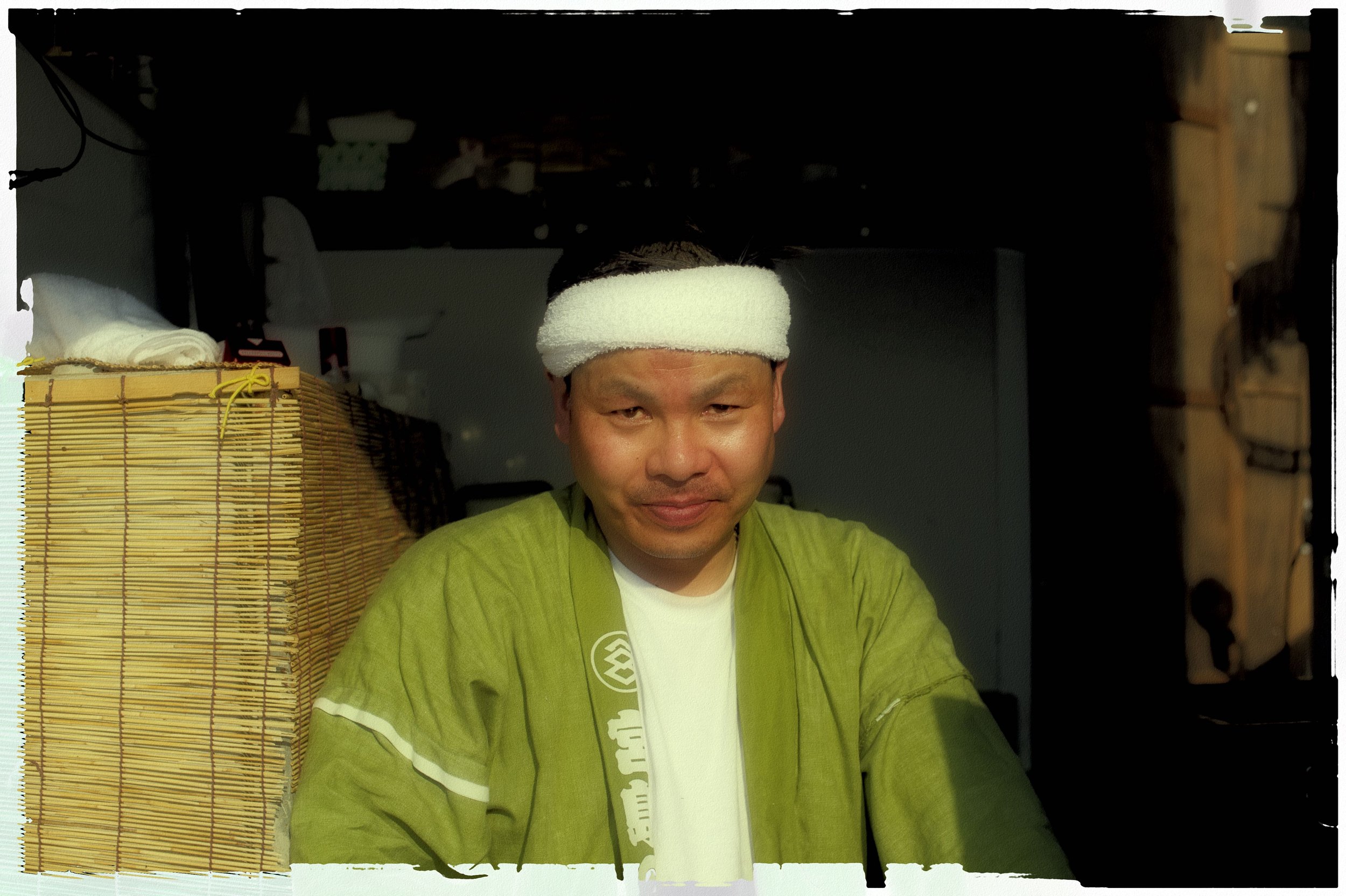 Portrait 7.jpg
