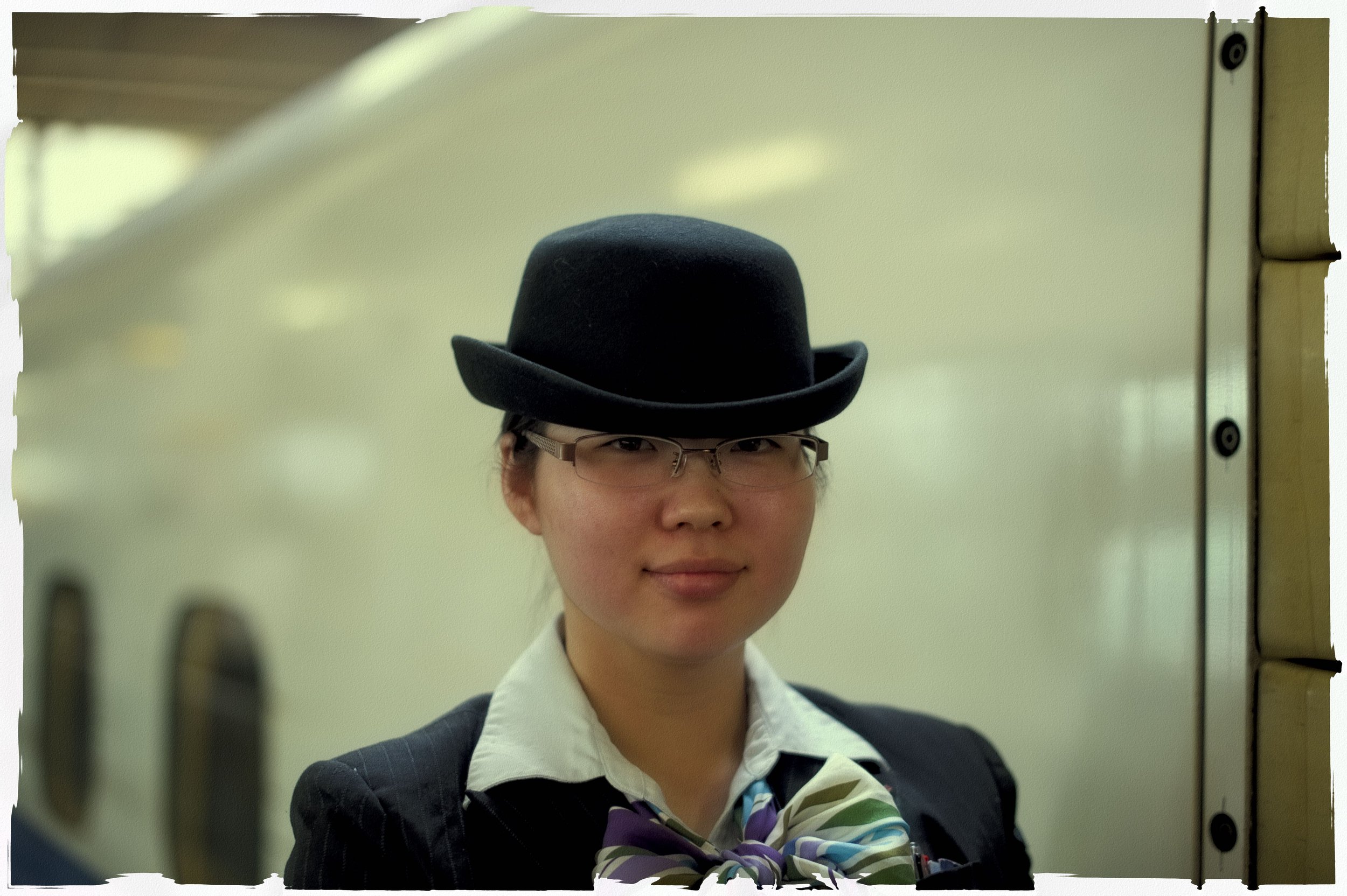 Portrait 16.jpg
