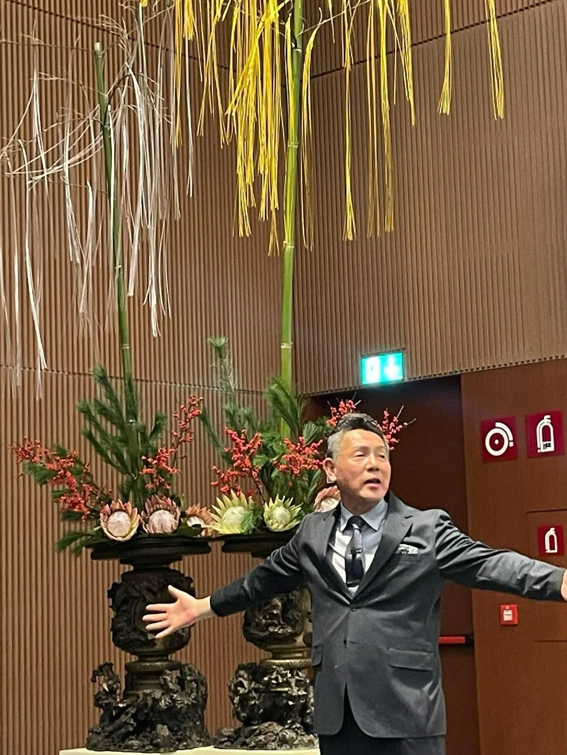 satoshi.jpg