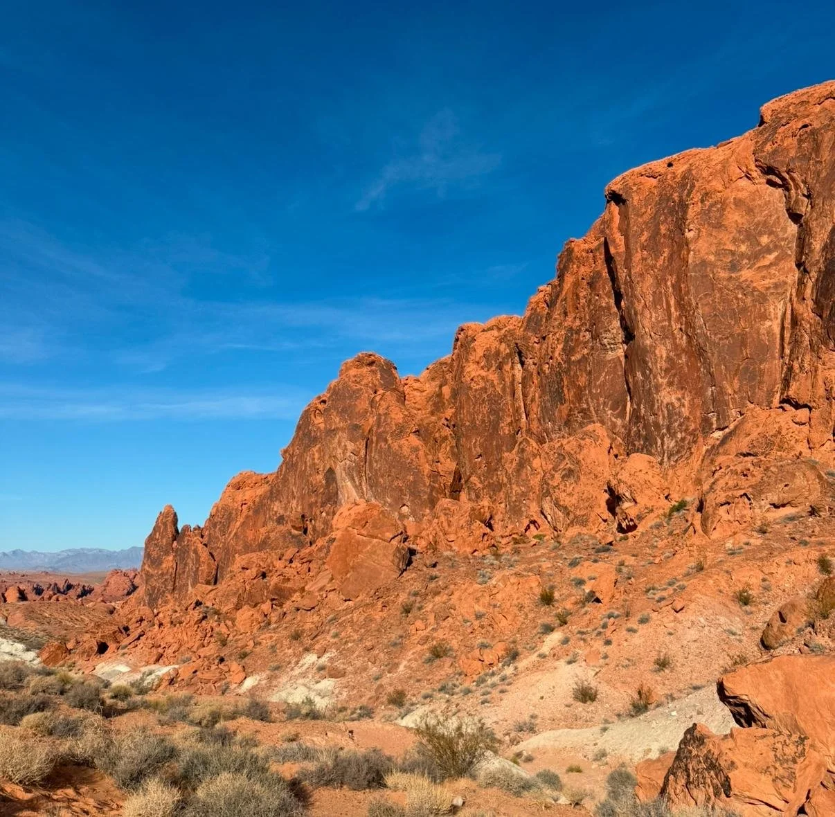 valley-of-fire-11.jpeg
