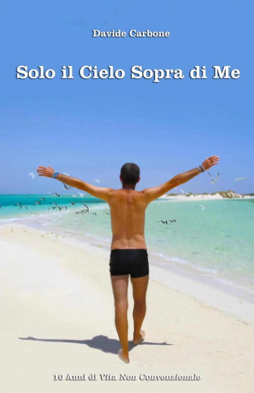 solo-il-cielo-sopra-di-me.jpg