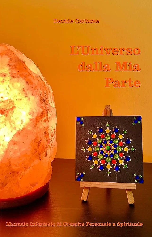 l-universo-dalla-mia-parte.jpg