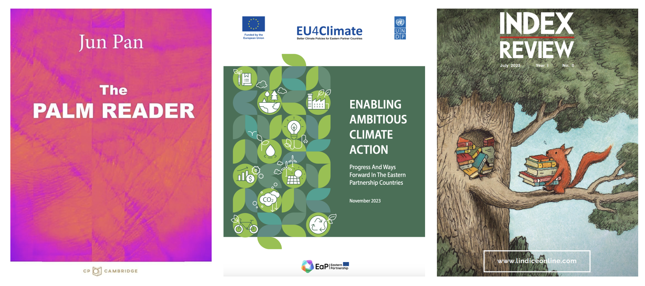 latest-publications.webp