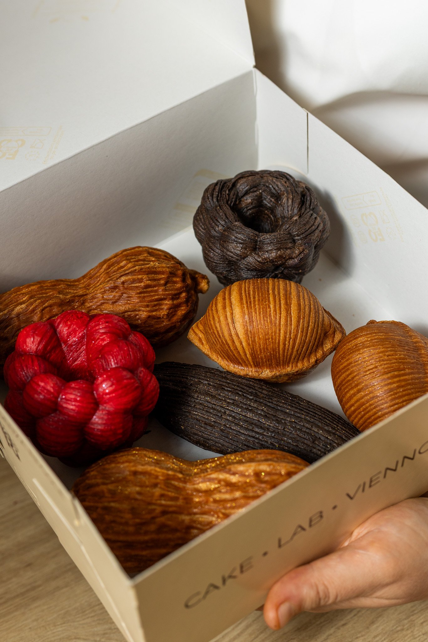 sfogliati-box.jpg