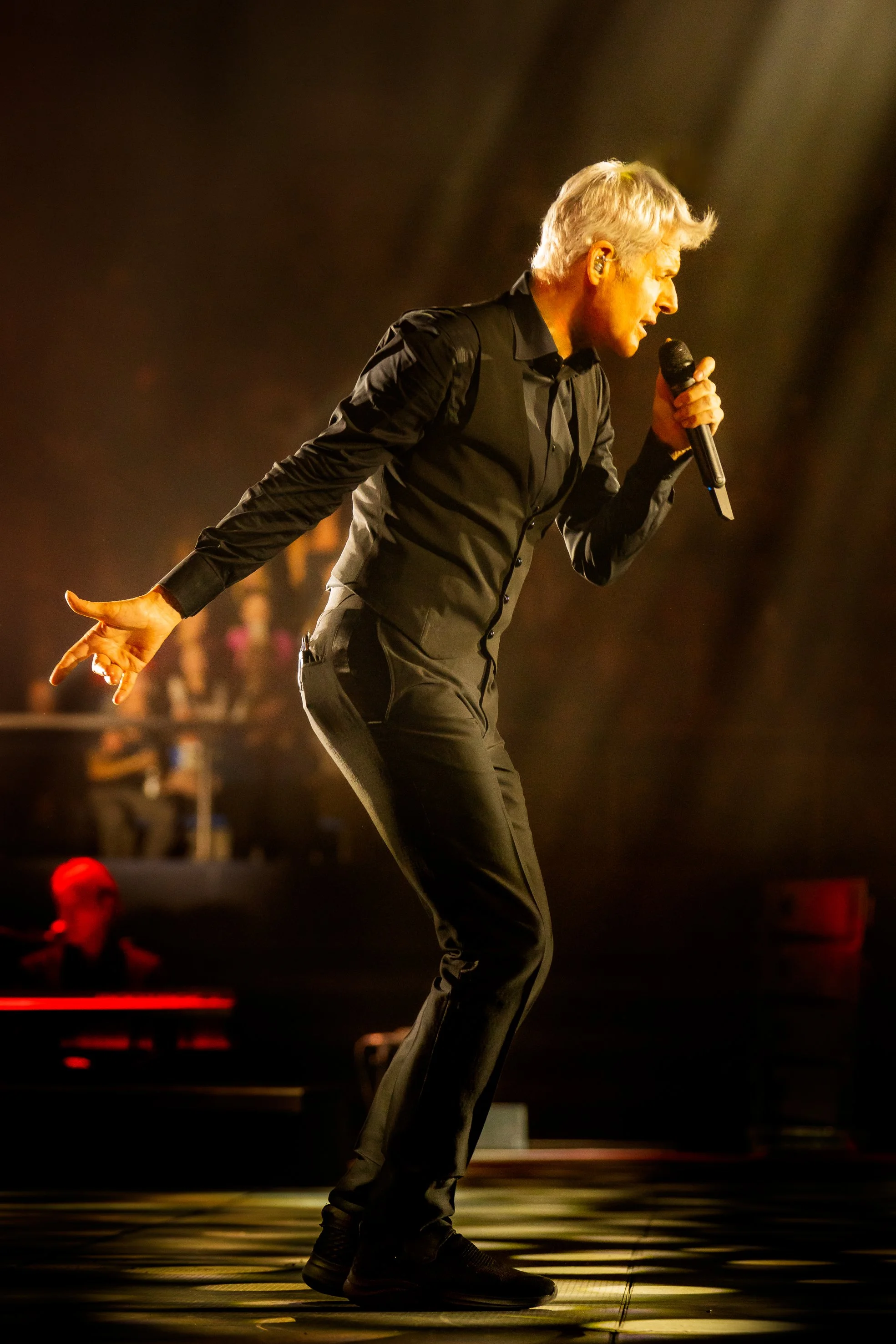 Claudio Baglioni  103 ph. ANGELO_TRANI.jpg