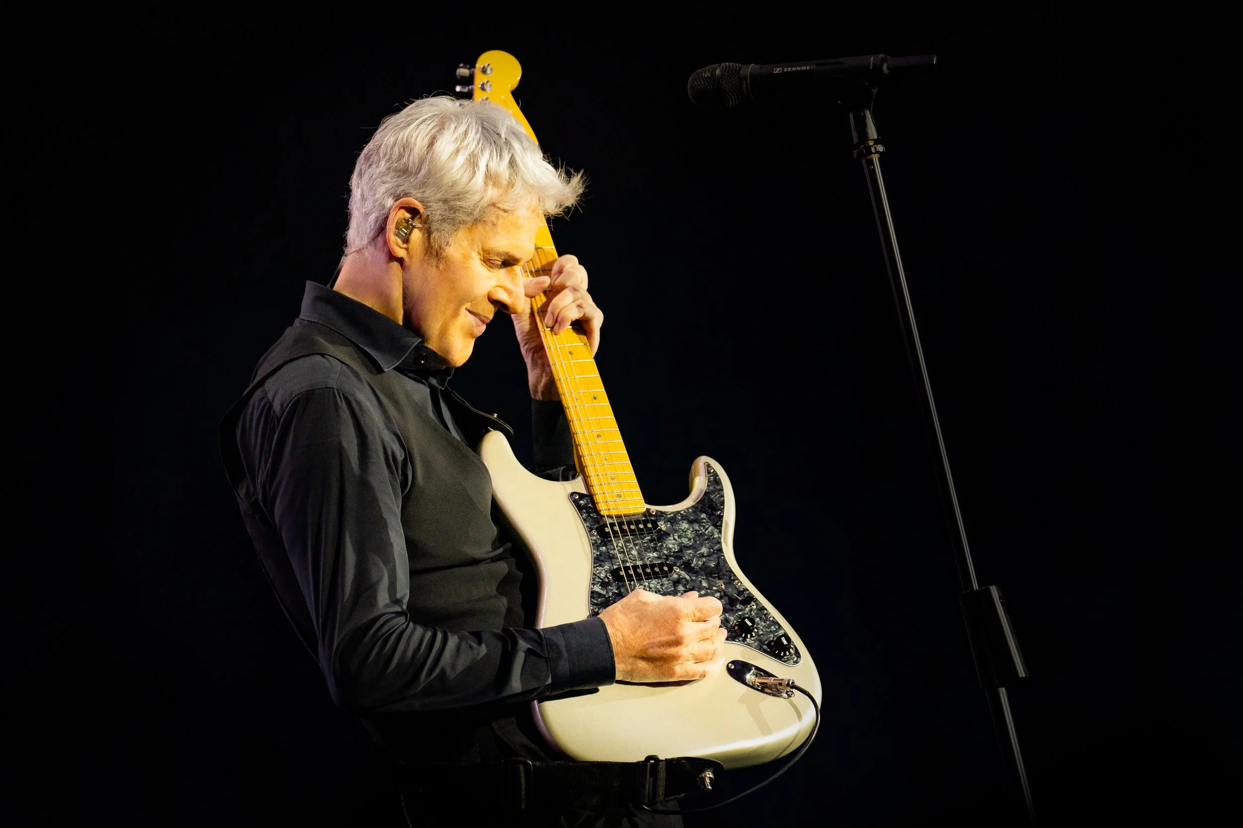 Claudio Baglioni 04 ph. ANGELO_TRANI.jpg