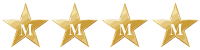 mumble-comedy-four-stars.png
