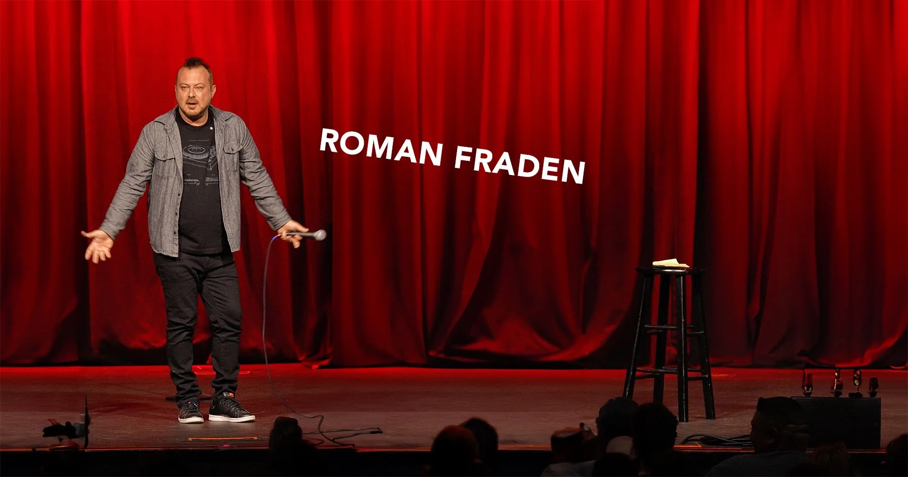roman-fraden-website-header-curtain7.jpg