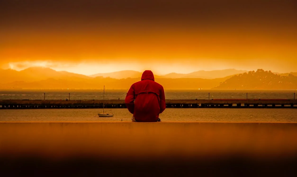 Depression – Gut Causes and Cures