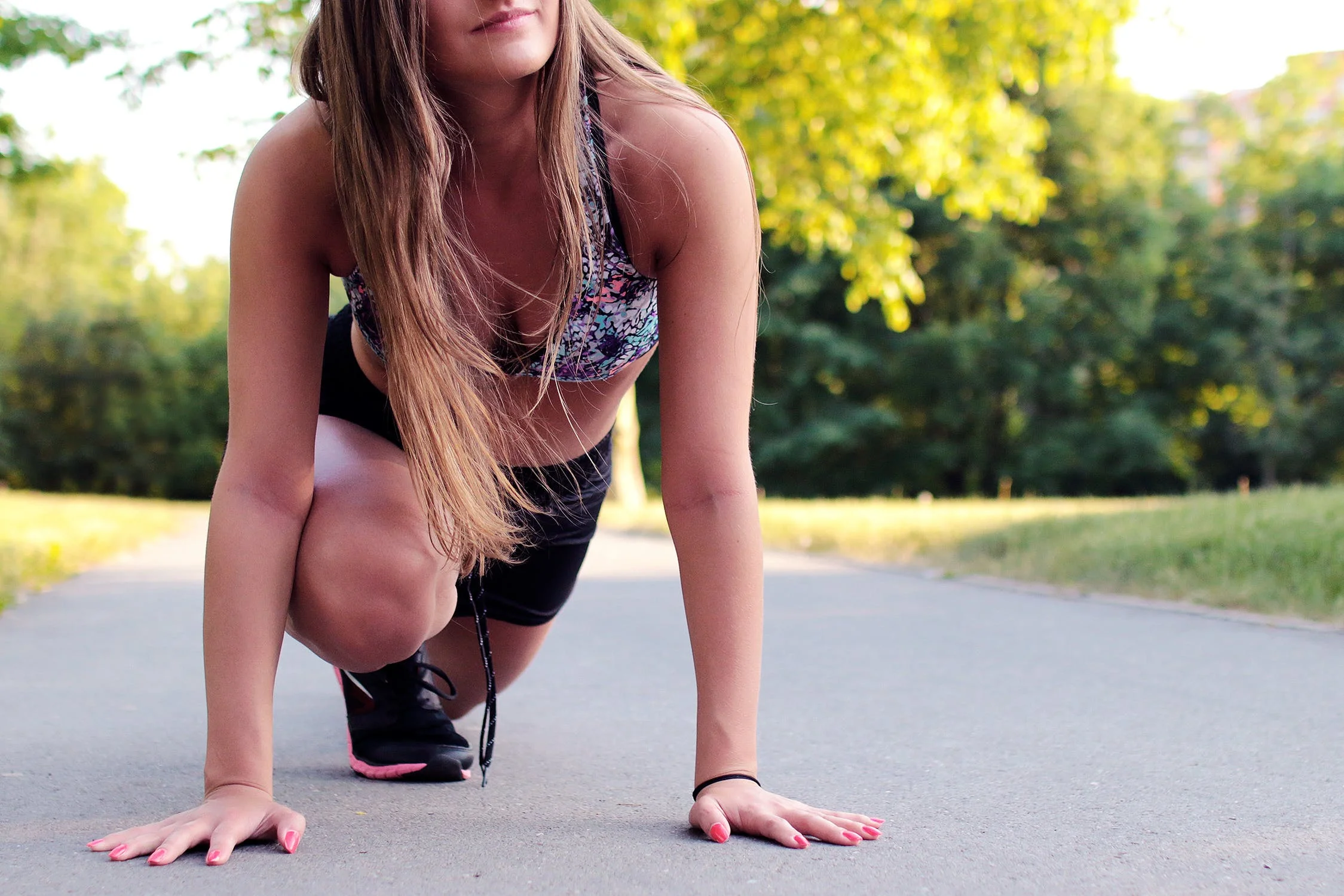 Unlocking Your Secrets to Longevity!