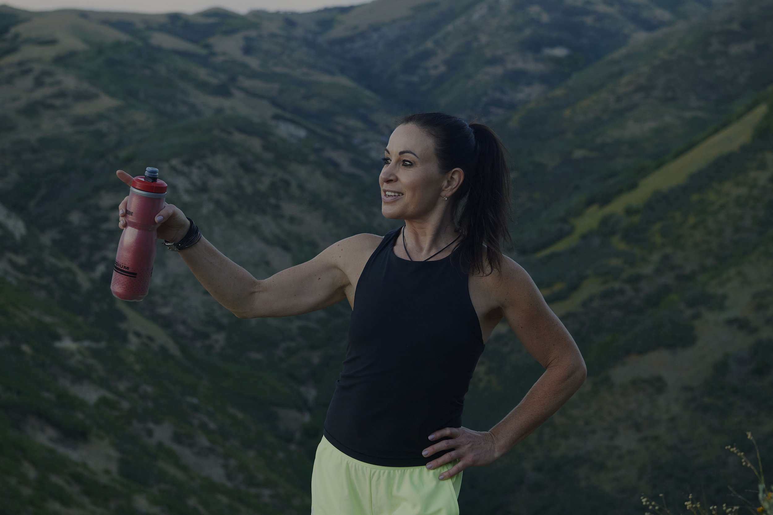 Sinead Urwin 07.23.DSC_6560 copy.jpg