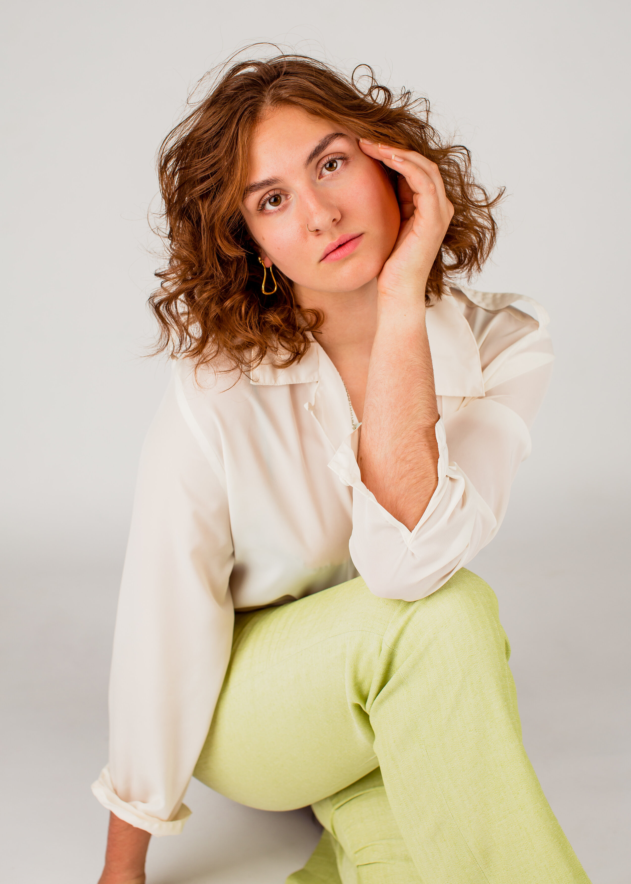 Delaney Viau 10-27-2019 (54).jpg