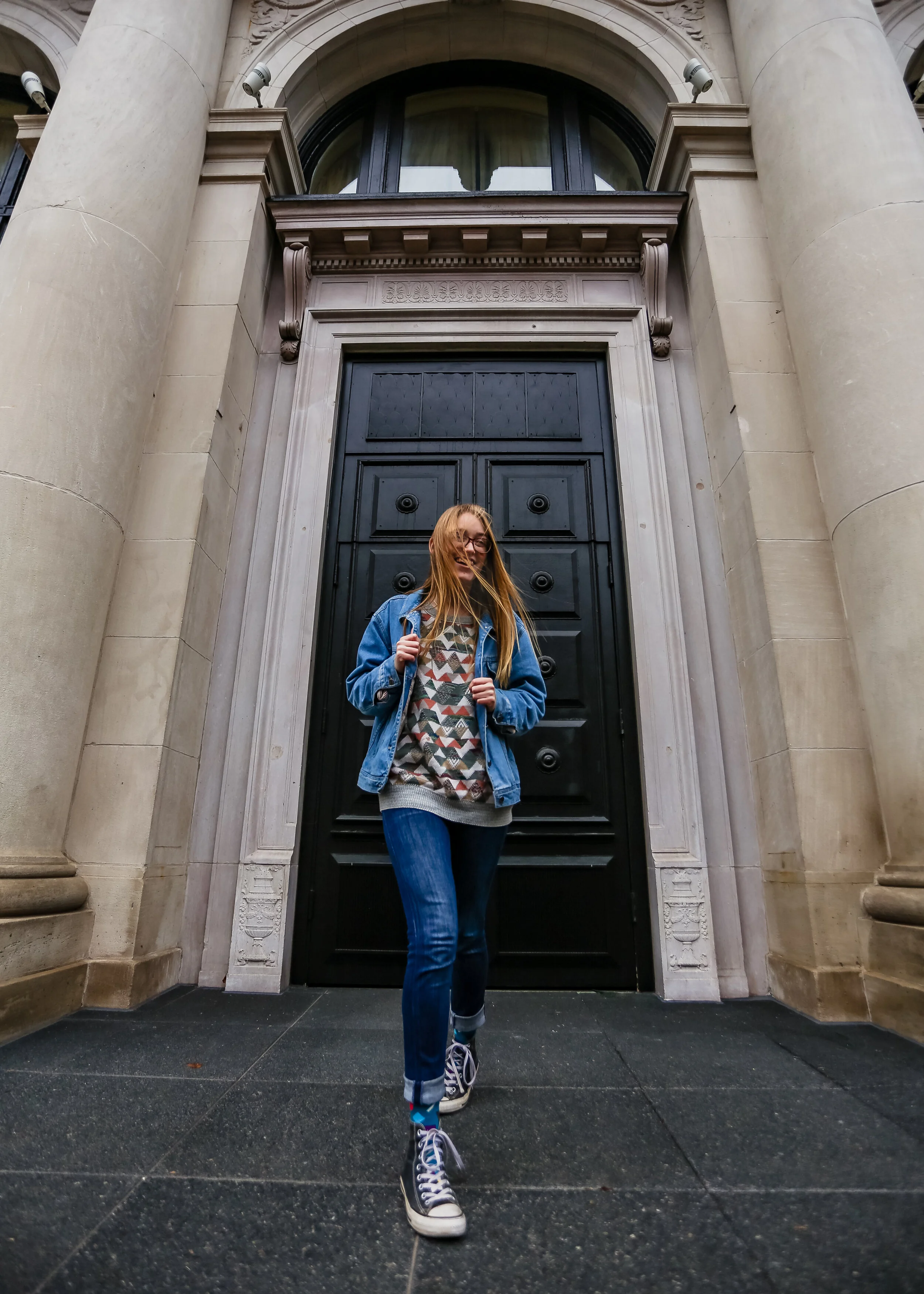 Emily 12-20-2018 (43) (1 of 1).jpg