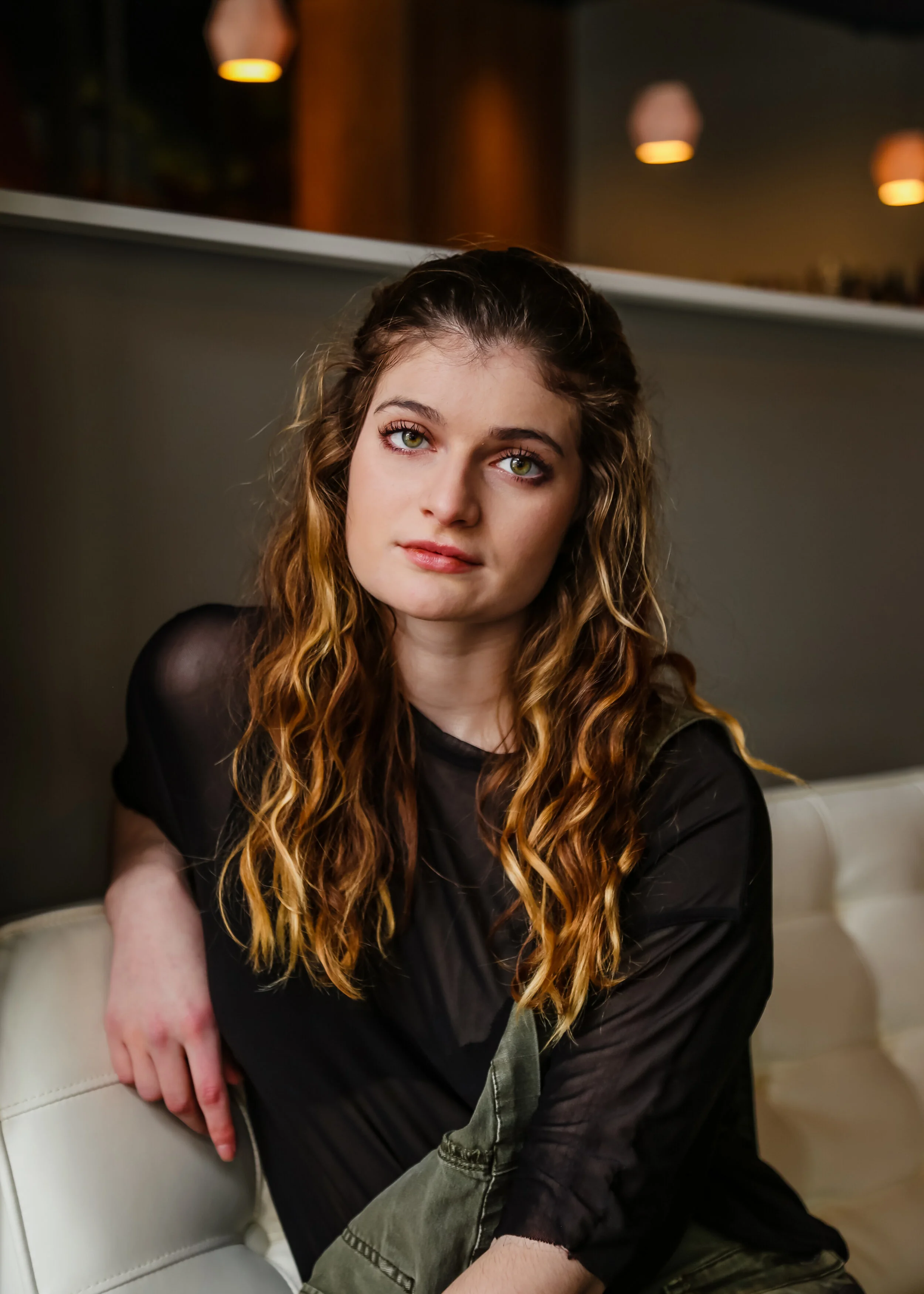 Izzy 2-5-2019 (41) (1 of 1).jpg