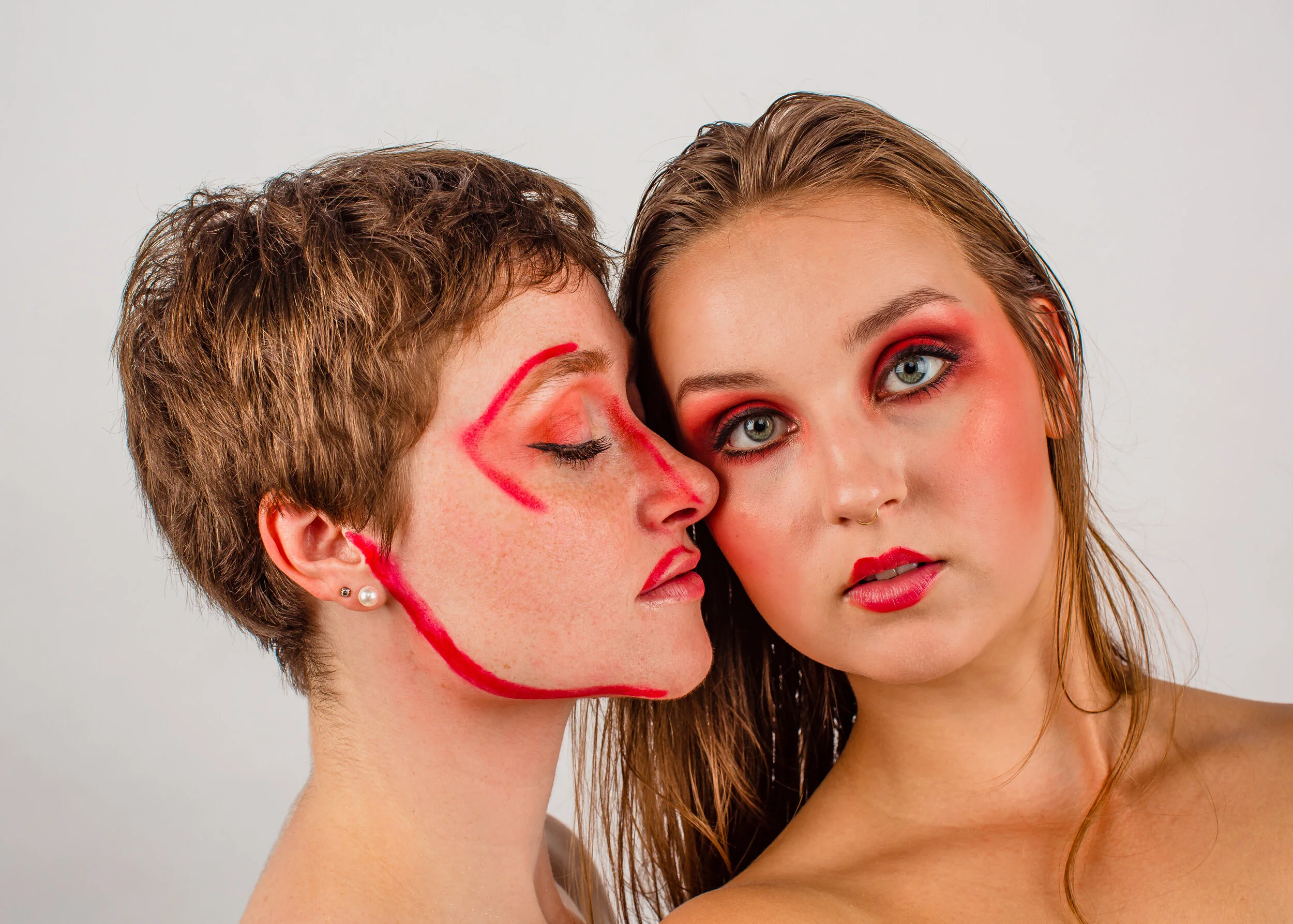 Mal & Taylor 9-15-2019 (21).jpg