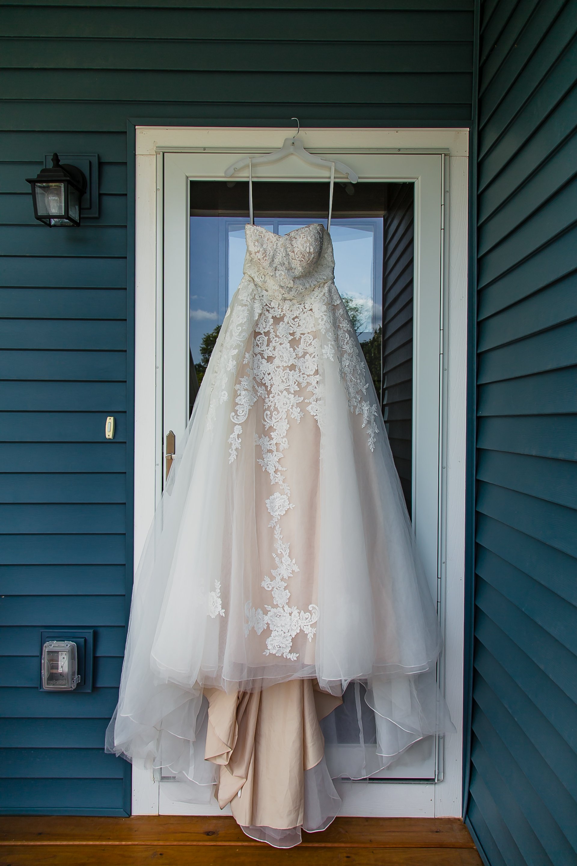 Bateman Wedding (5).jpg