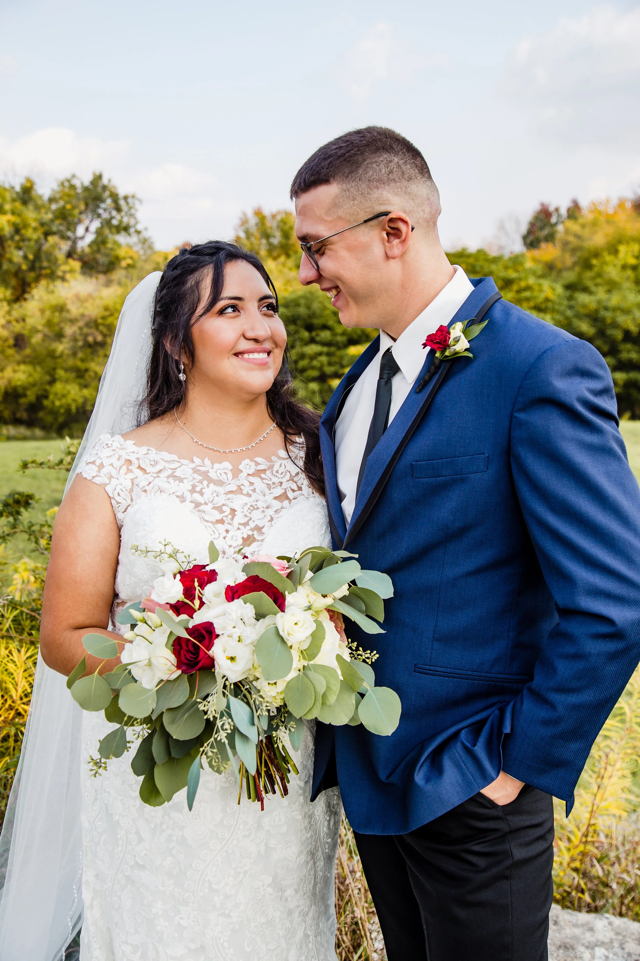 Claudia Marie Photography