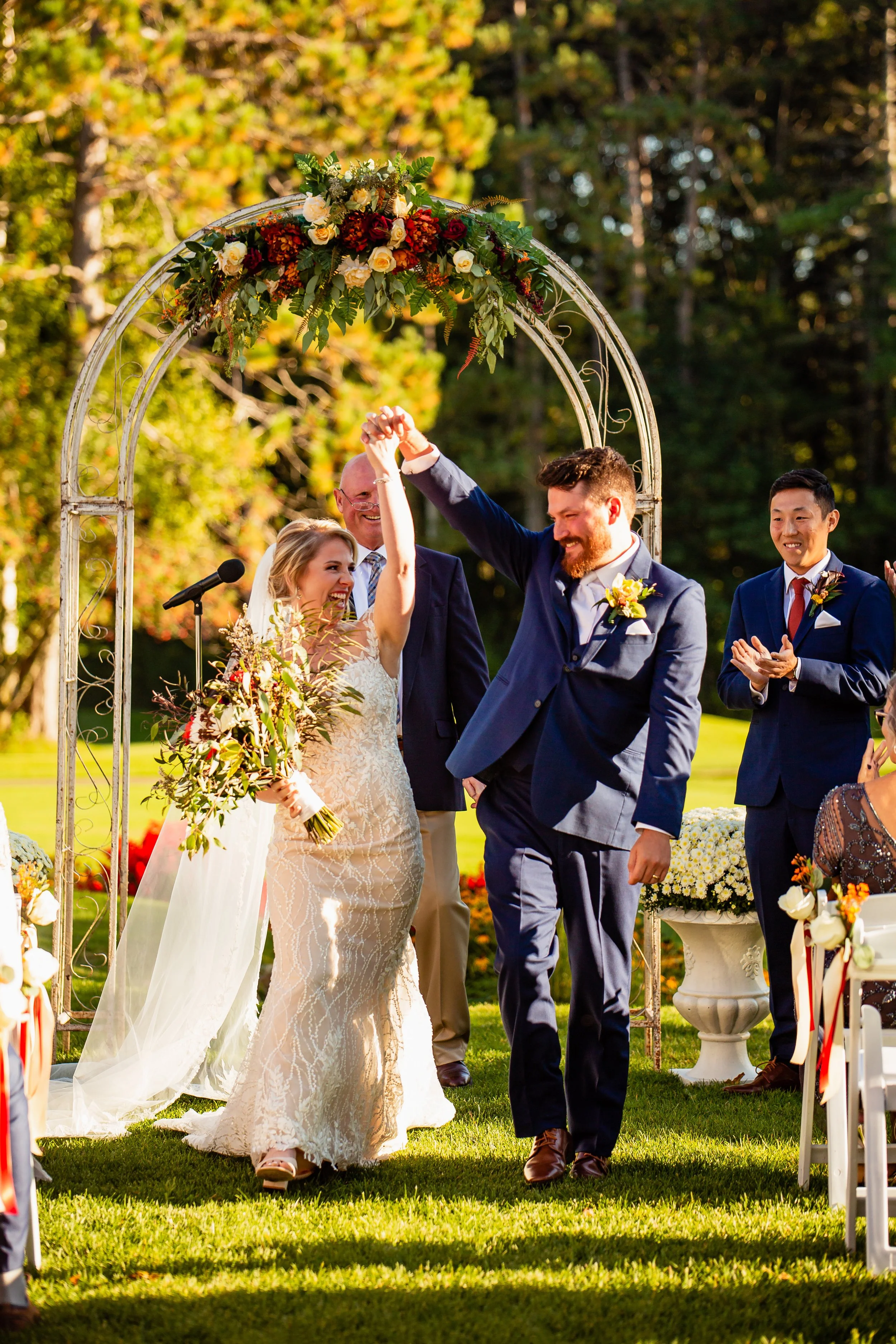 Claudia Marie Photography