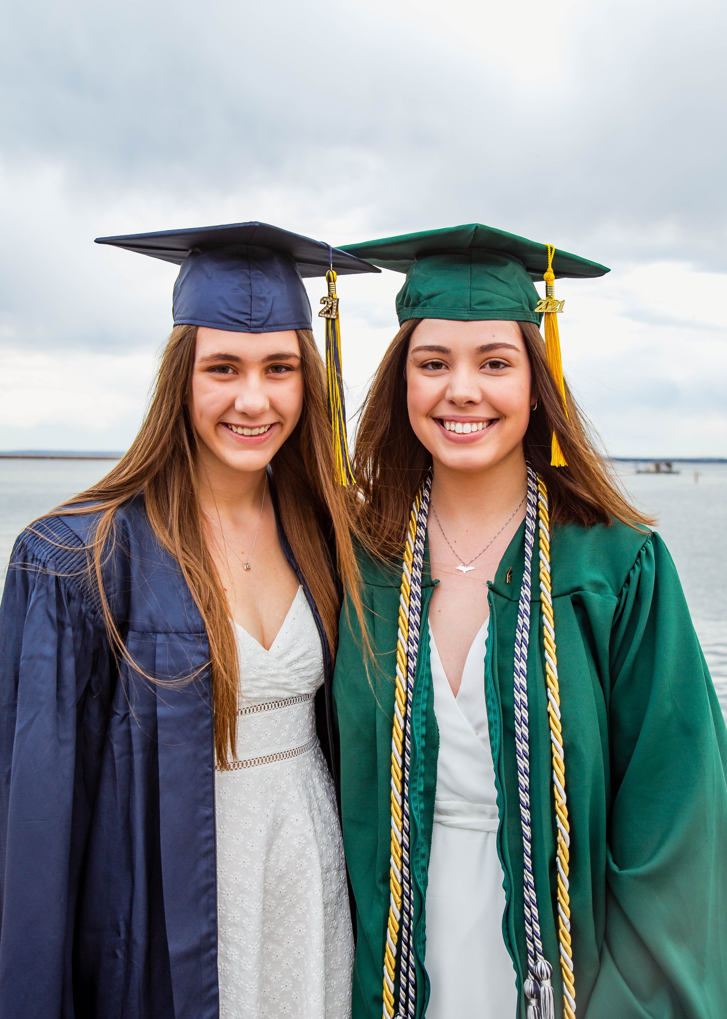 Claudia Marie Photography