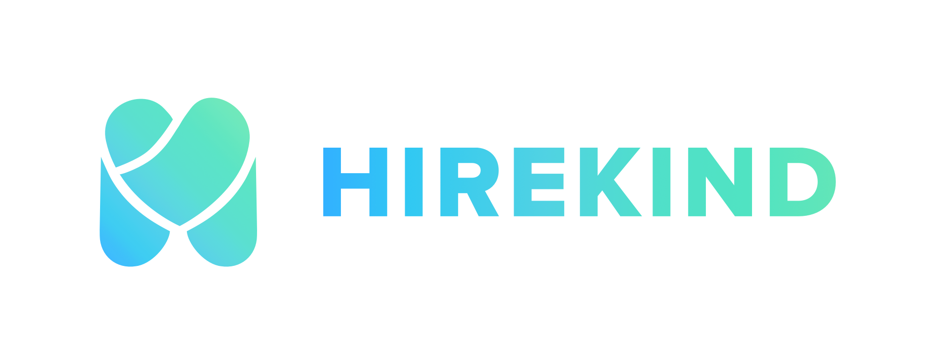 Hirekind-logo-horizontal-color.png