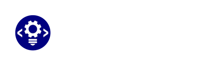 CYPHERX