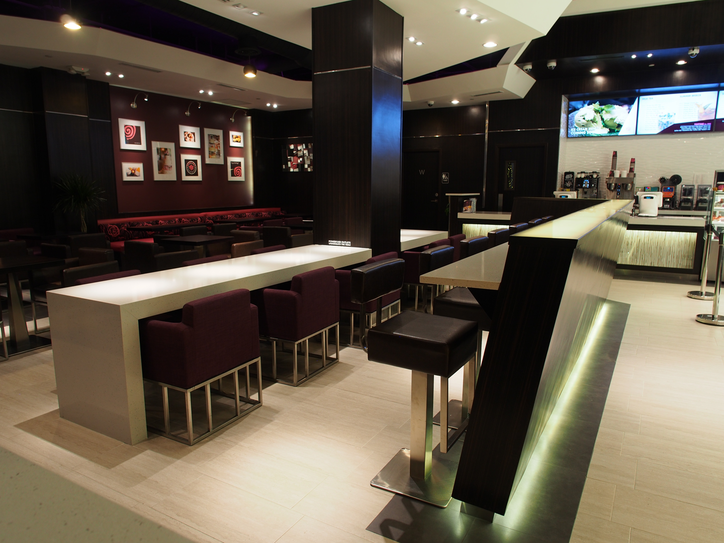 bar-table.png