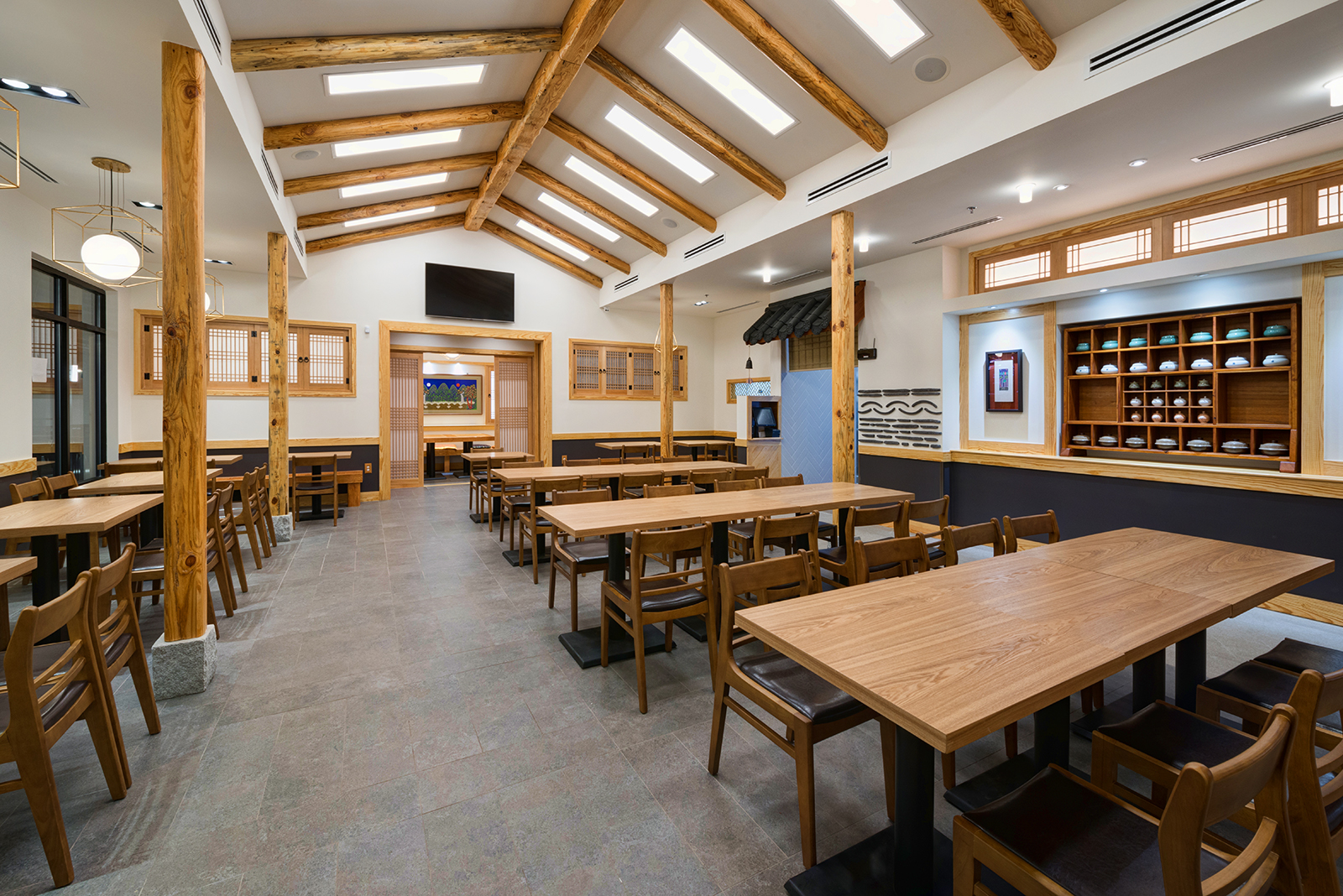 Dish-Restaurant-2-1600px.jpg