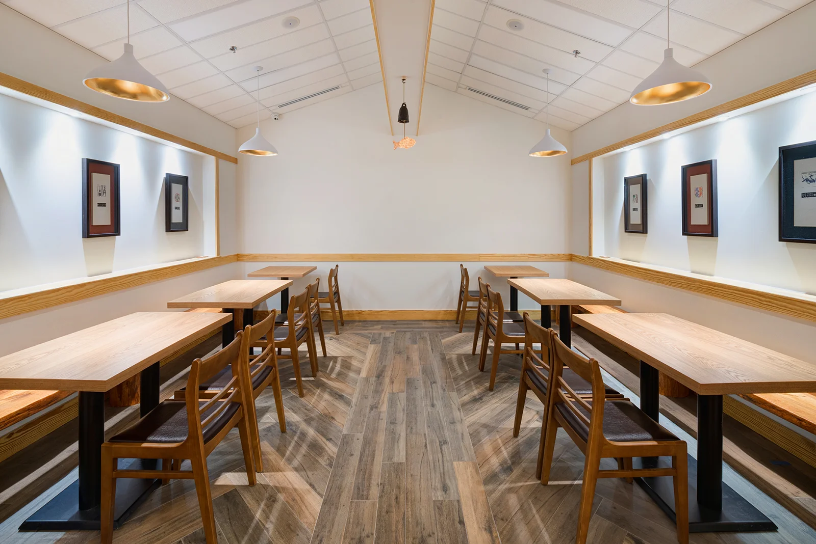 Dish-Restaurant-3-1600px.jpg