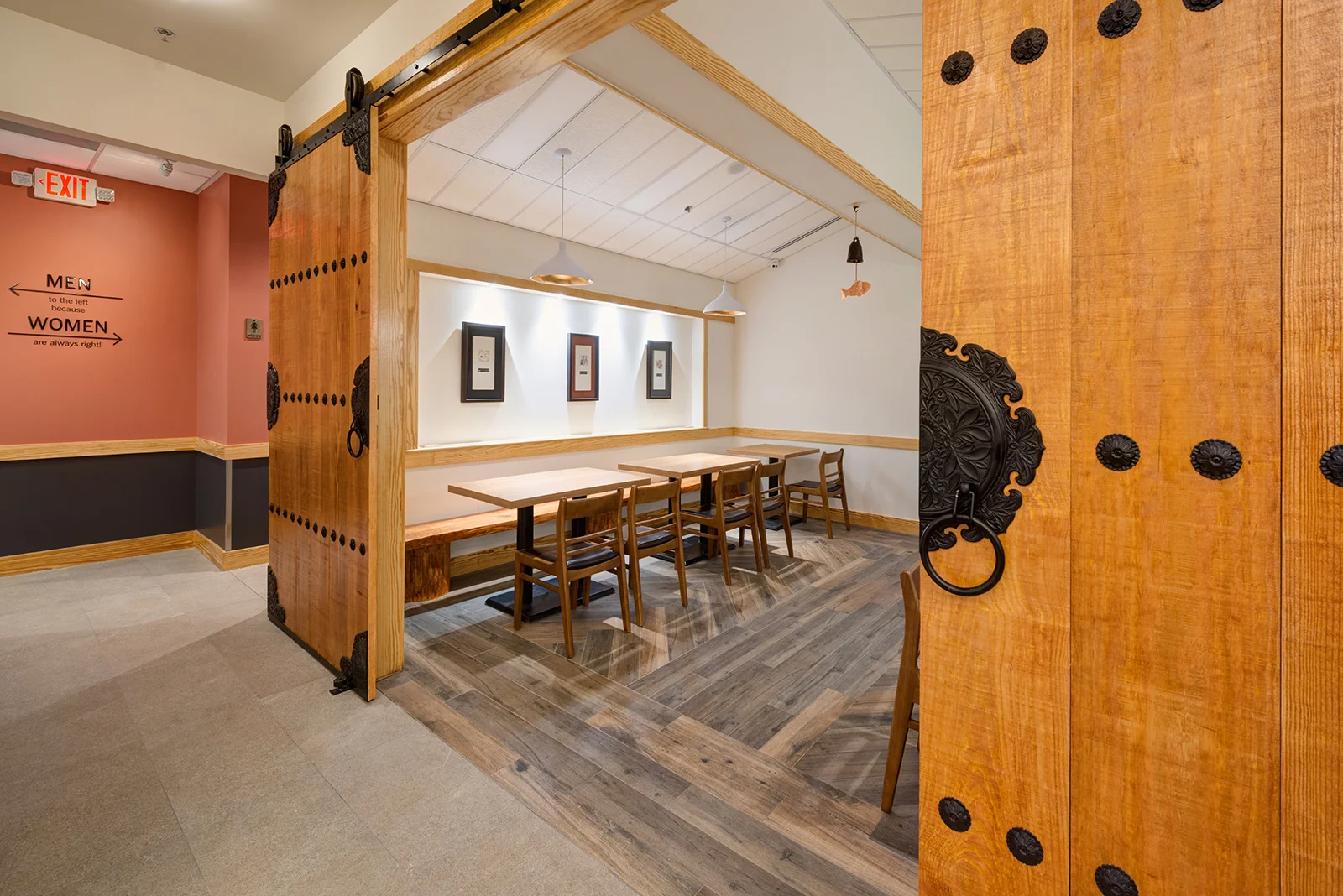 Dish-Restaurant-4-1600px.jpg