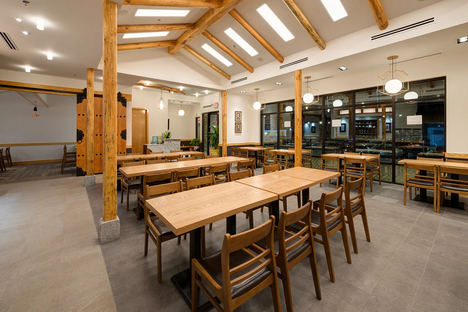 Dish-Restaurant-5-1600px.jpg