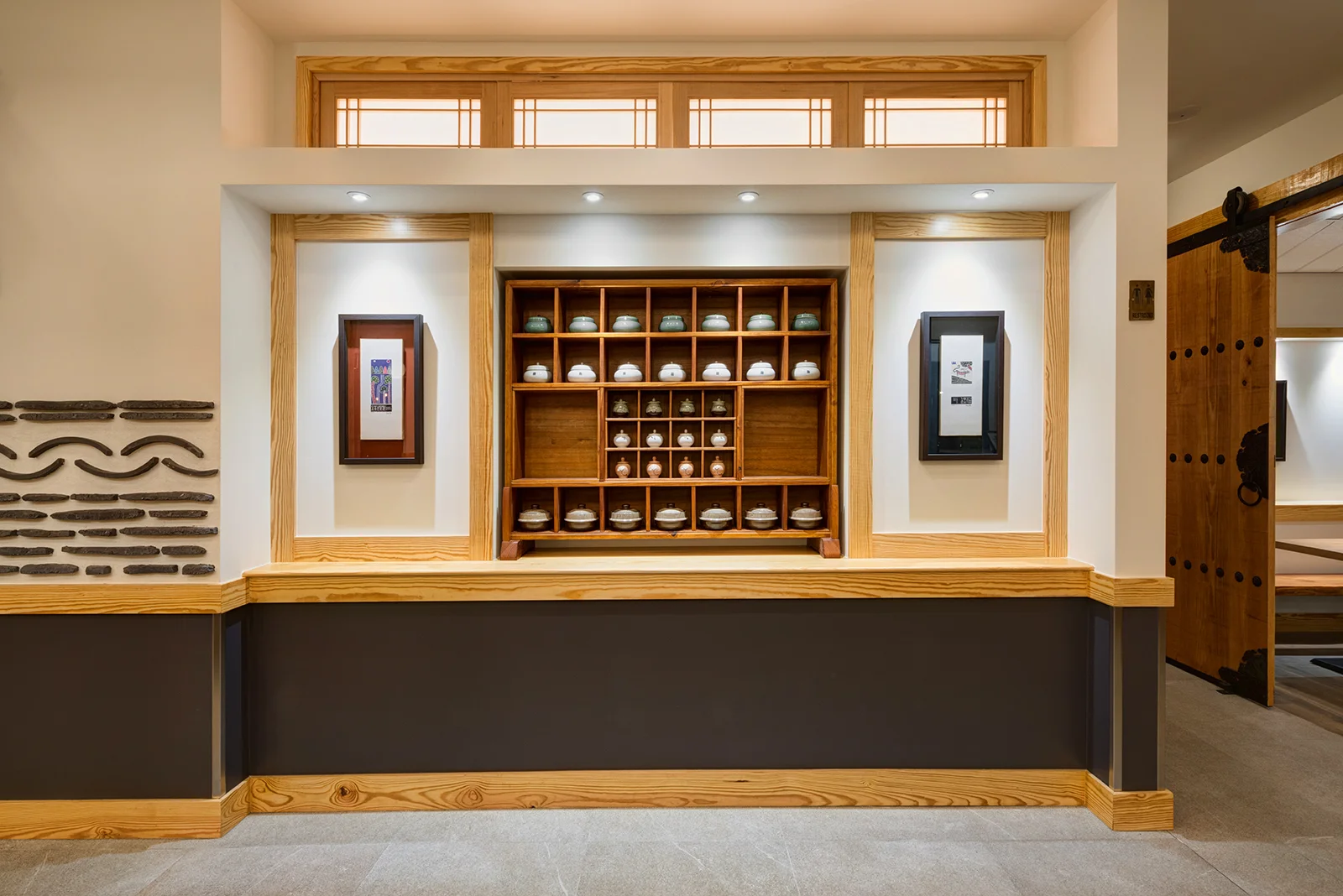 Dish-Restaurant-6-1600px.jpg