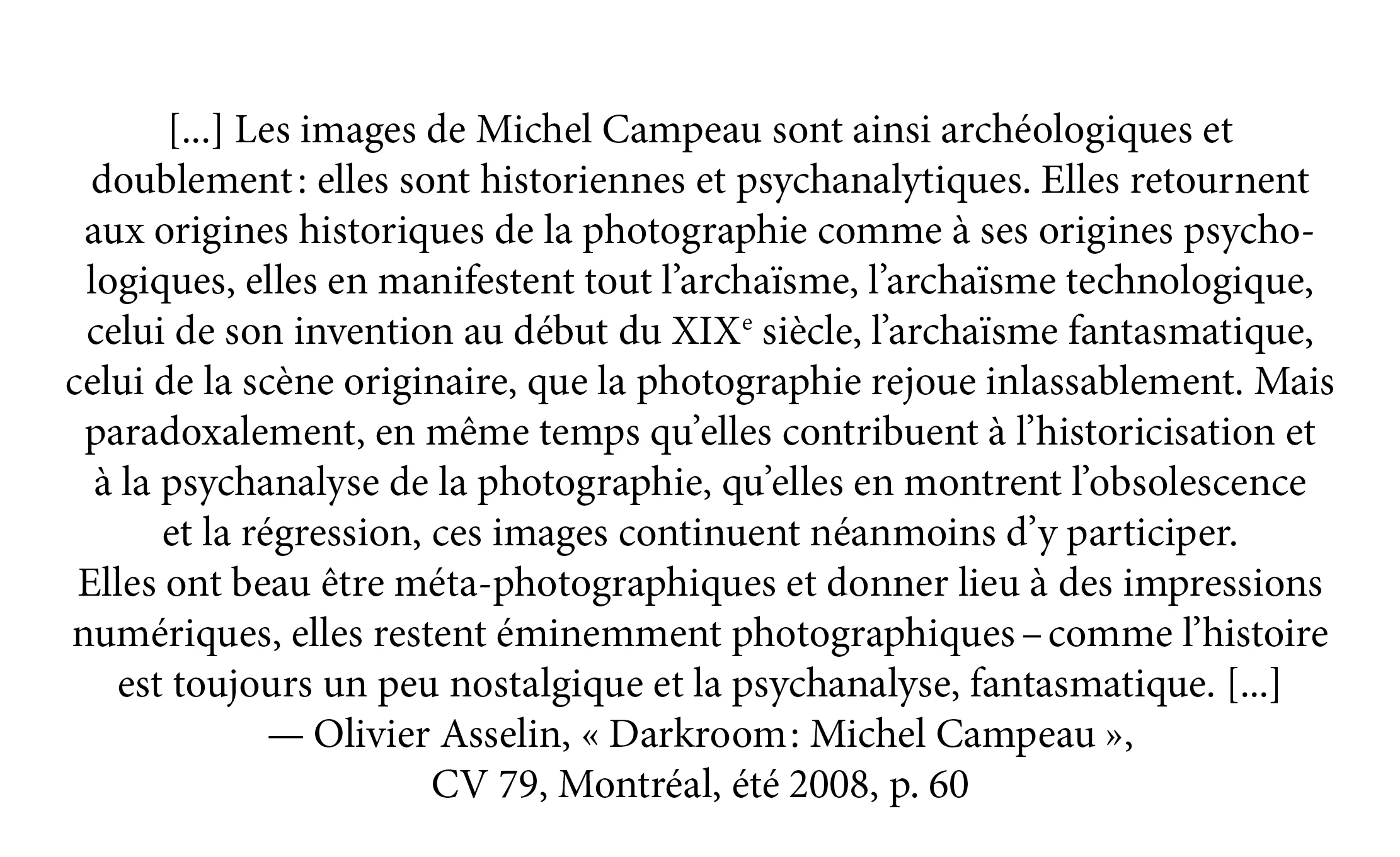 084_Olivier Asselin-1.jpg
