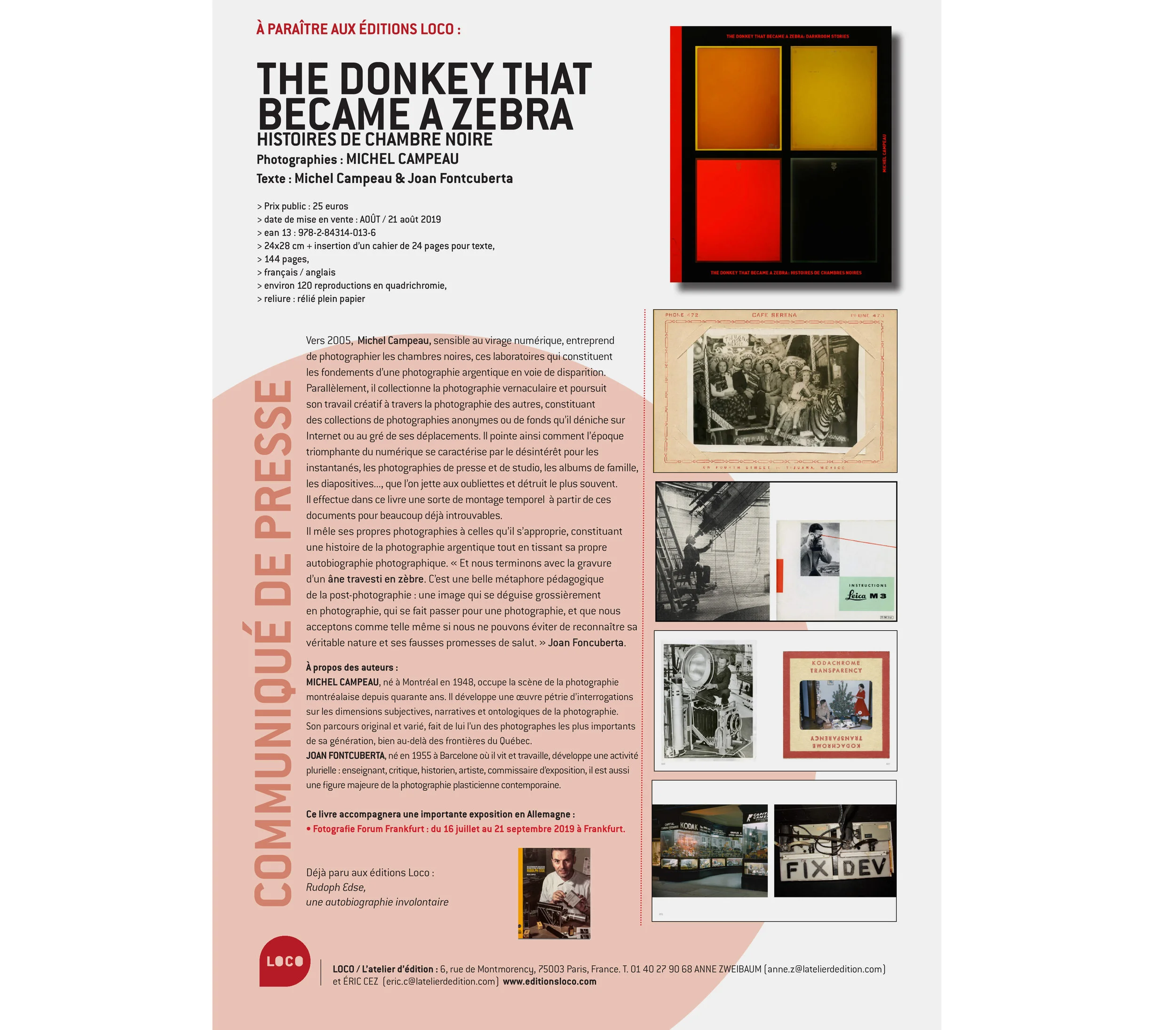 THE DONKEY THAT BECAME A ZEBRA_presse-site.jpg