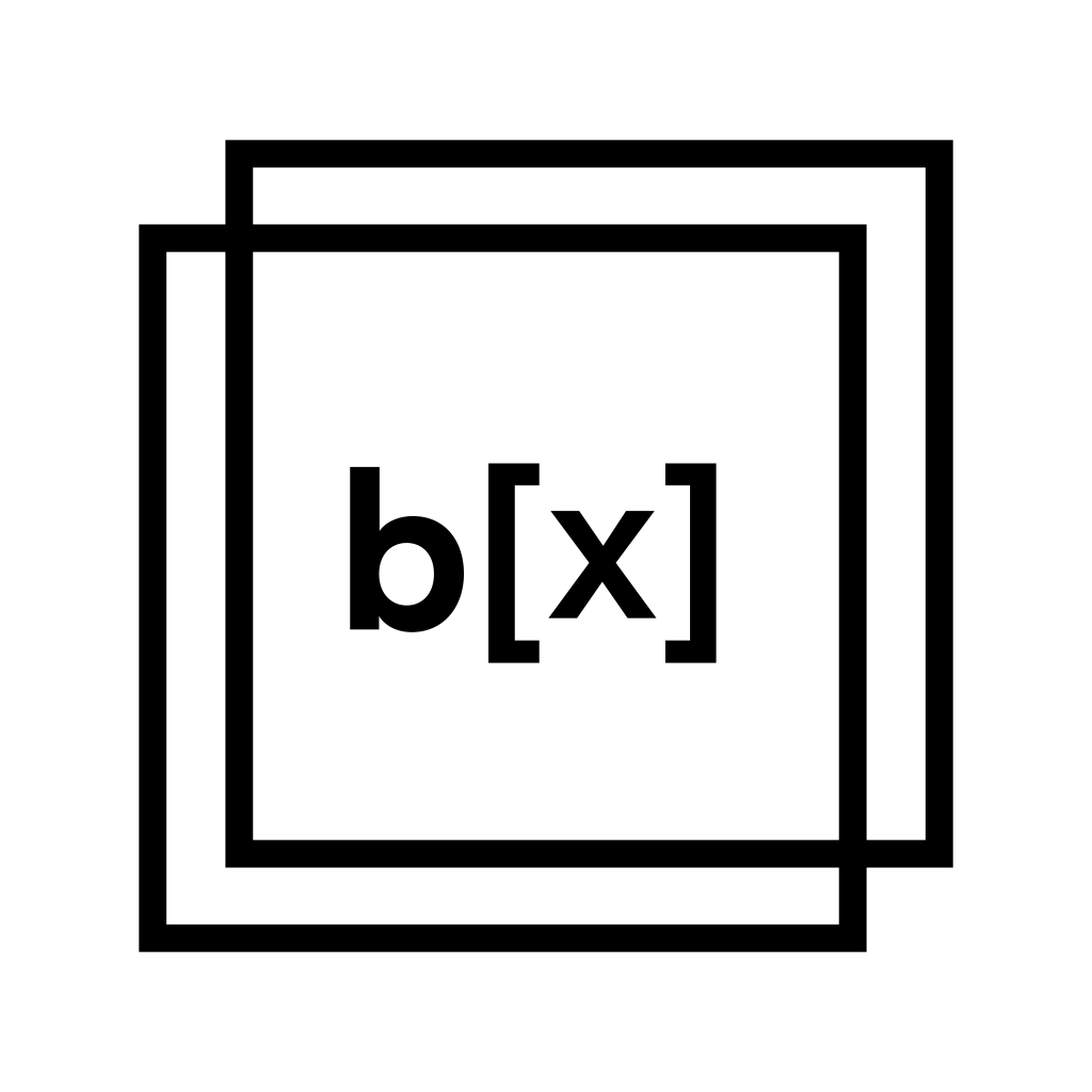 b[x]app_logo_02_20_18.png