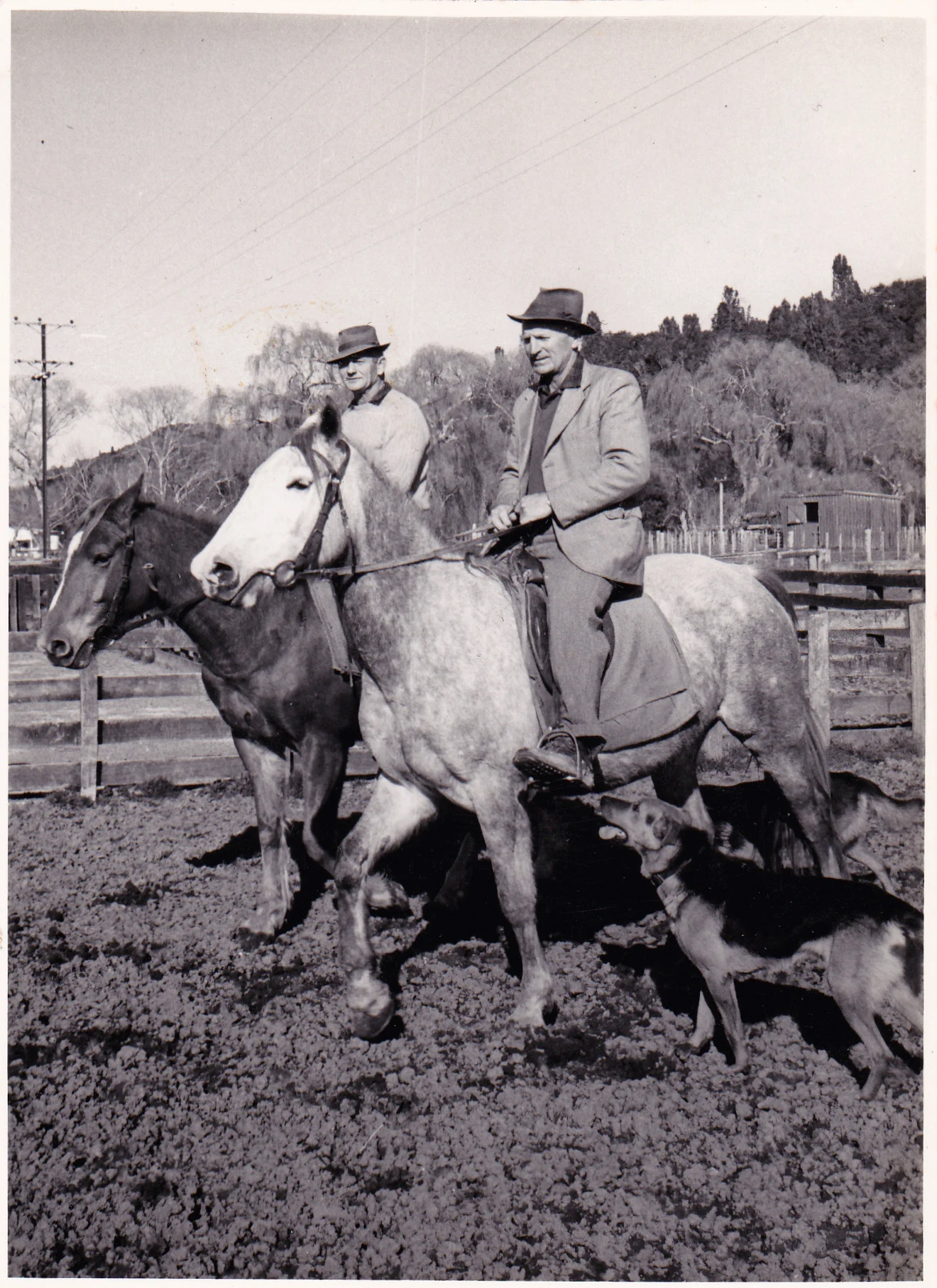 1966 Alan and Mannie Sisam.jpg