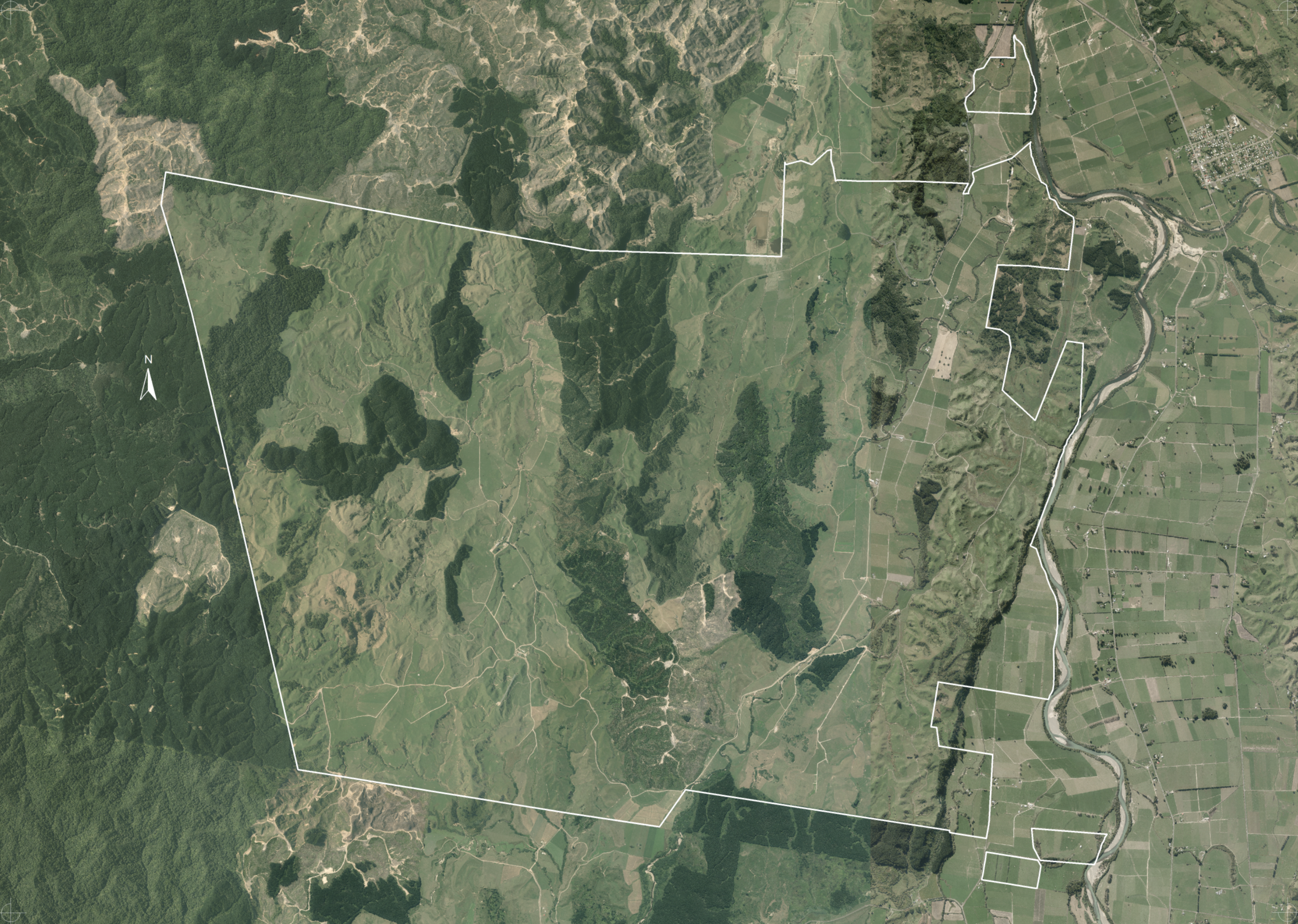 Screen Shot 2018-11-30 at 1.15.08 PM.png