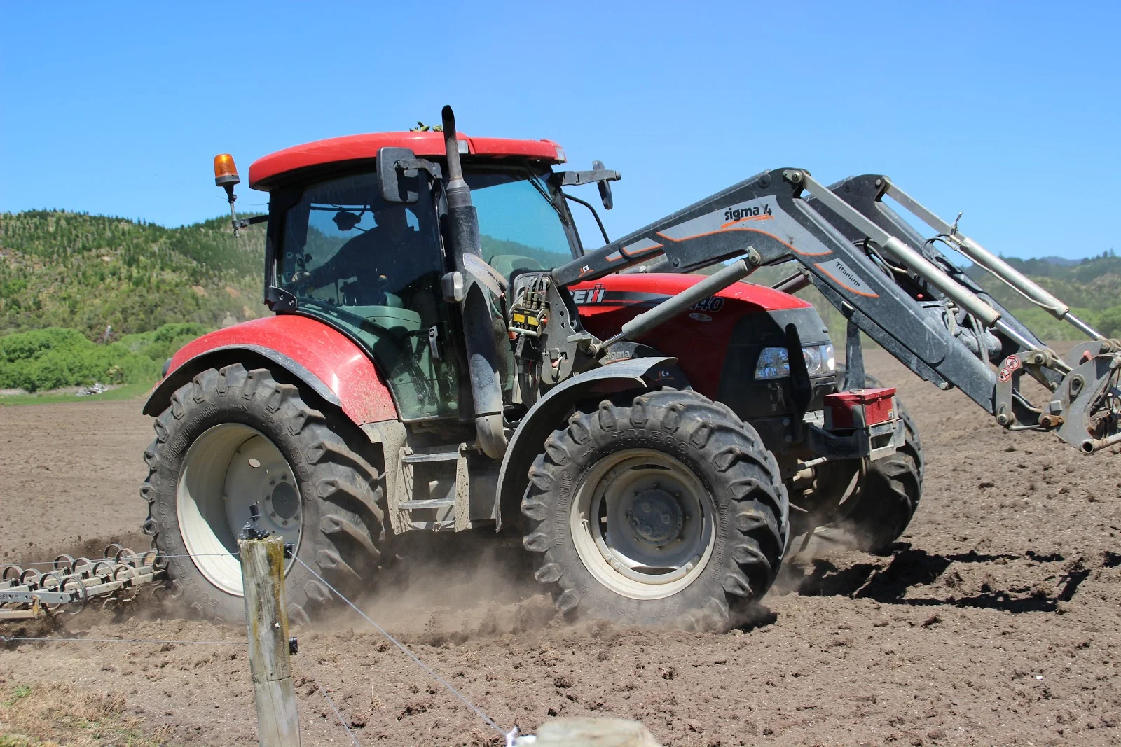 calendar of events.JPG