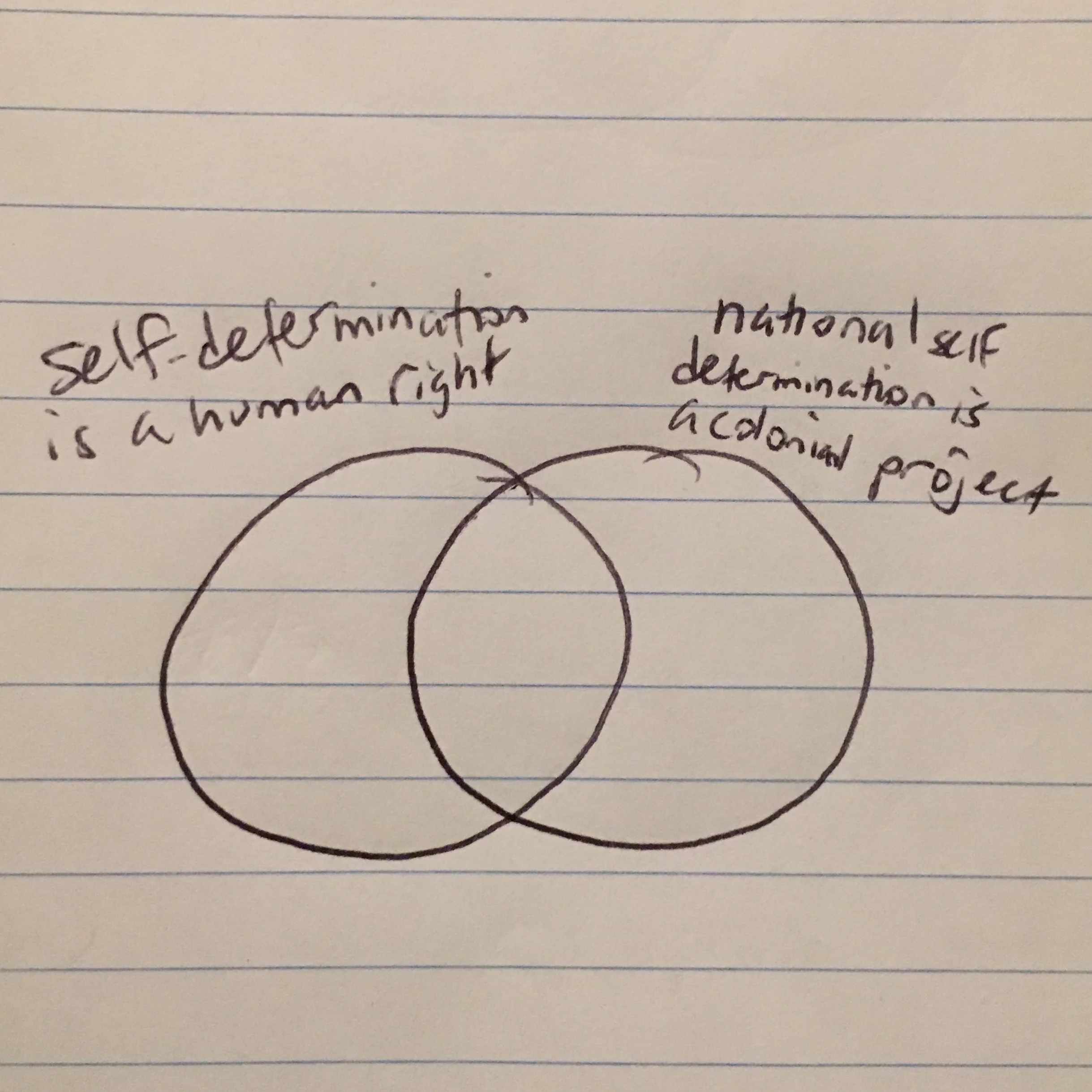 EM_self-determination.jpg