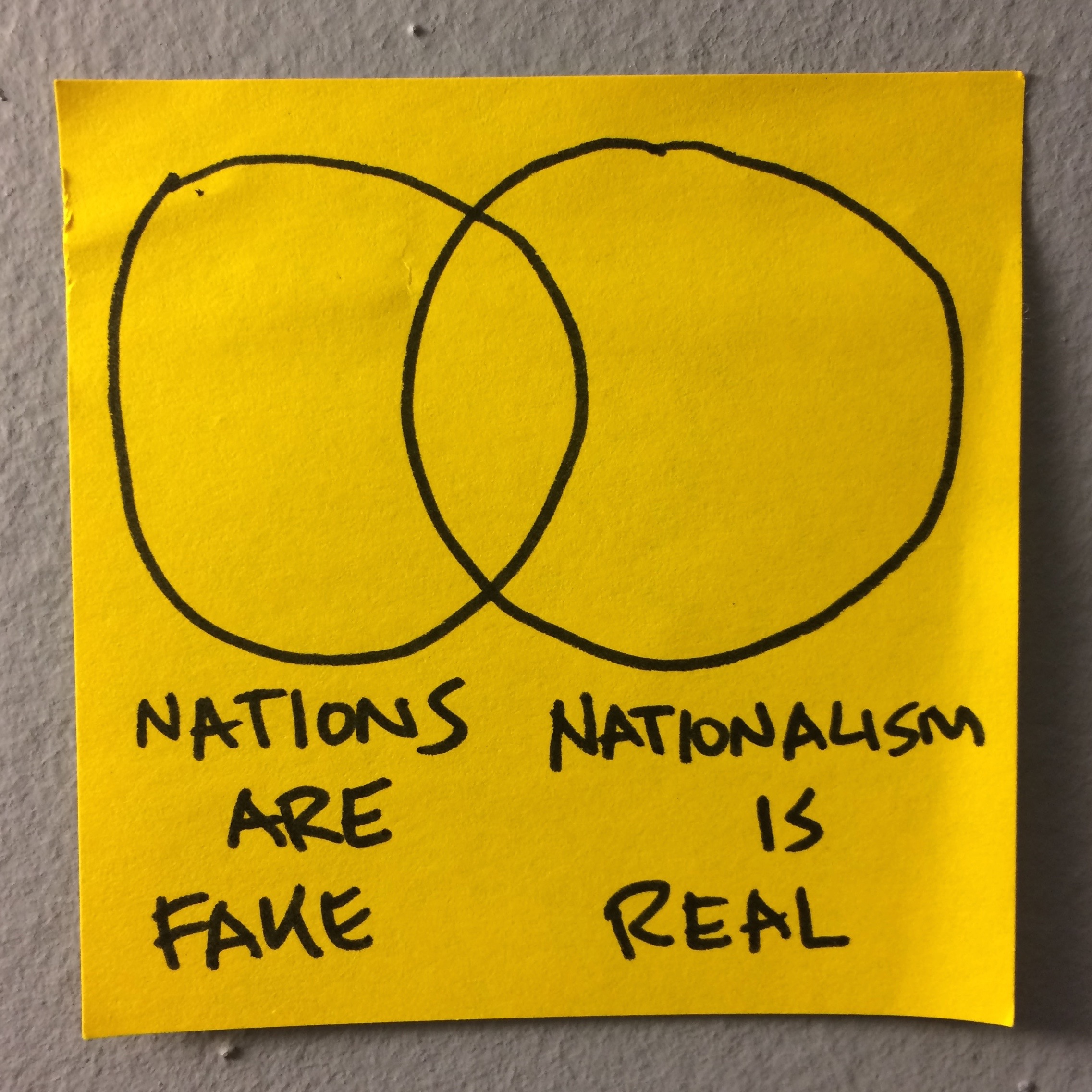 RS_nations and nationalism.jpg