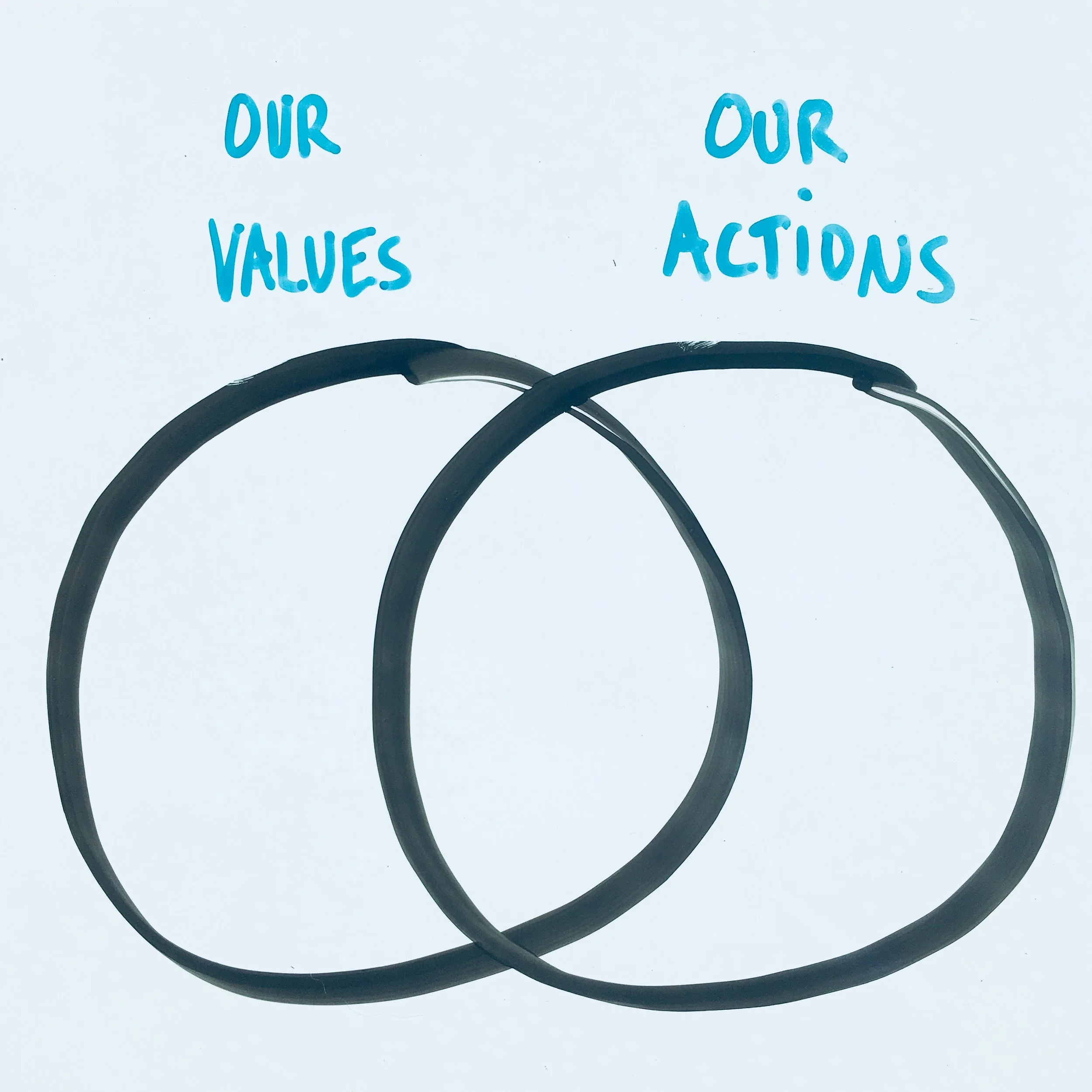 EM_Ejeris-values-actions.jpg