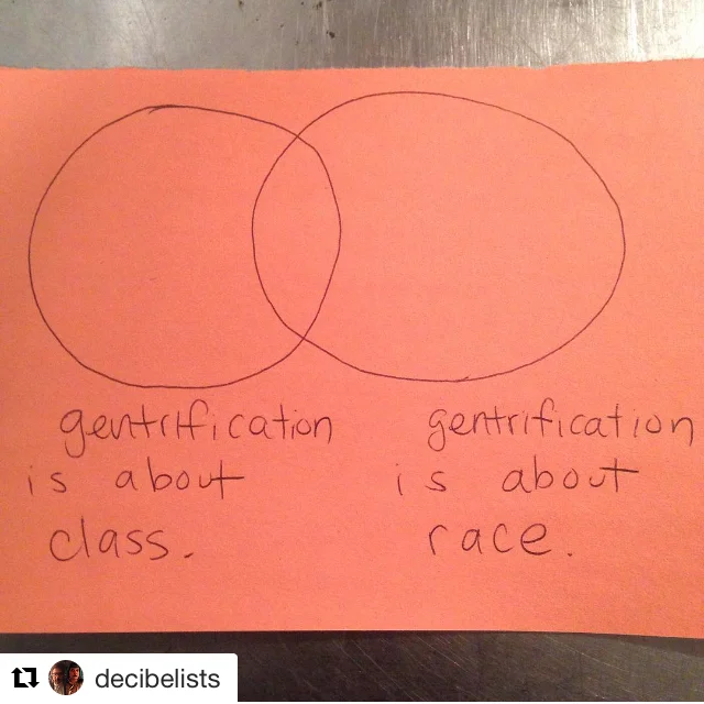 @decibelists-class-race.jpg