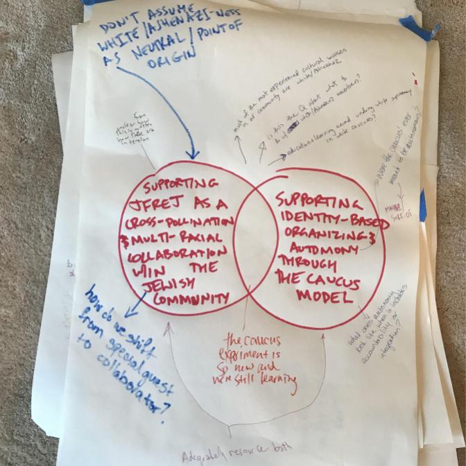 5b_Jfrej cultural work vent diagrams (1).jpg